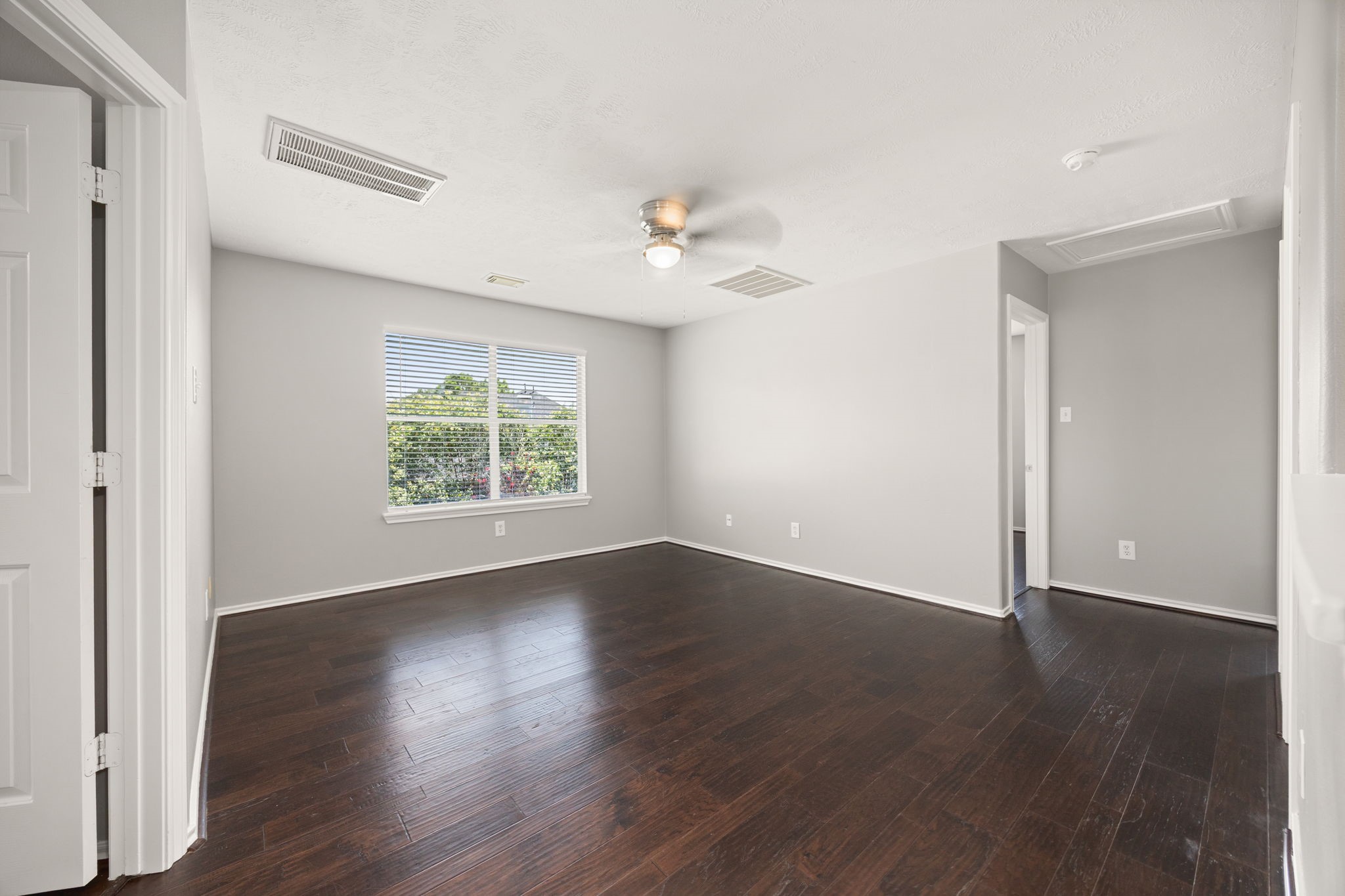 16403 Mauve Orchid Way Property Photo 24