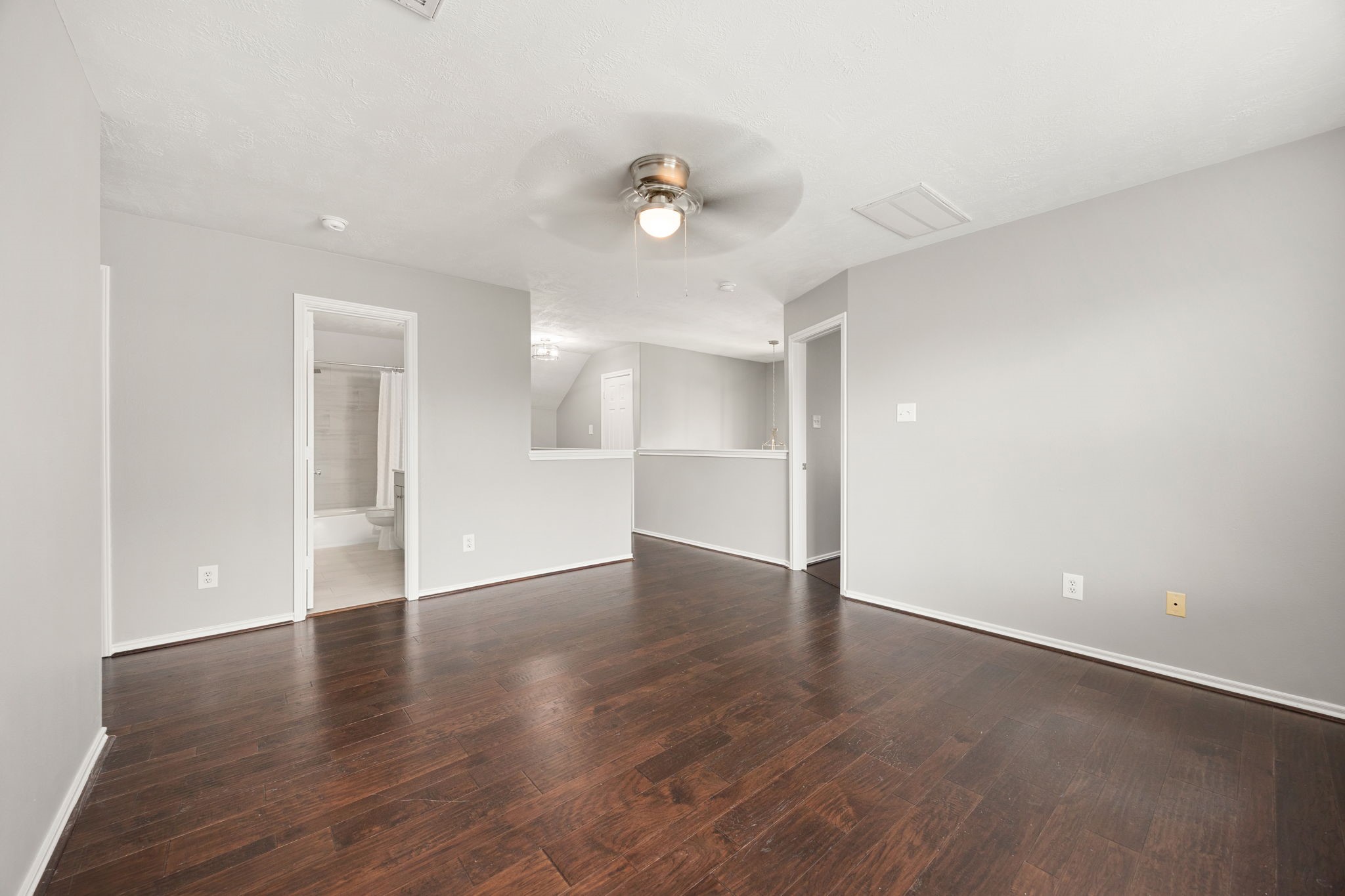 16403 Mauve Orchid Way Property Photo 25