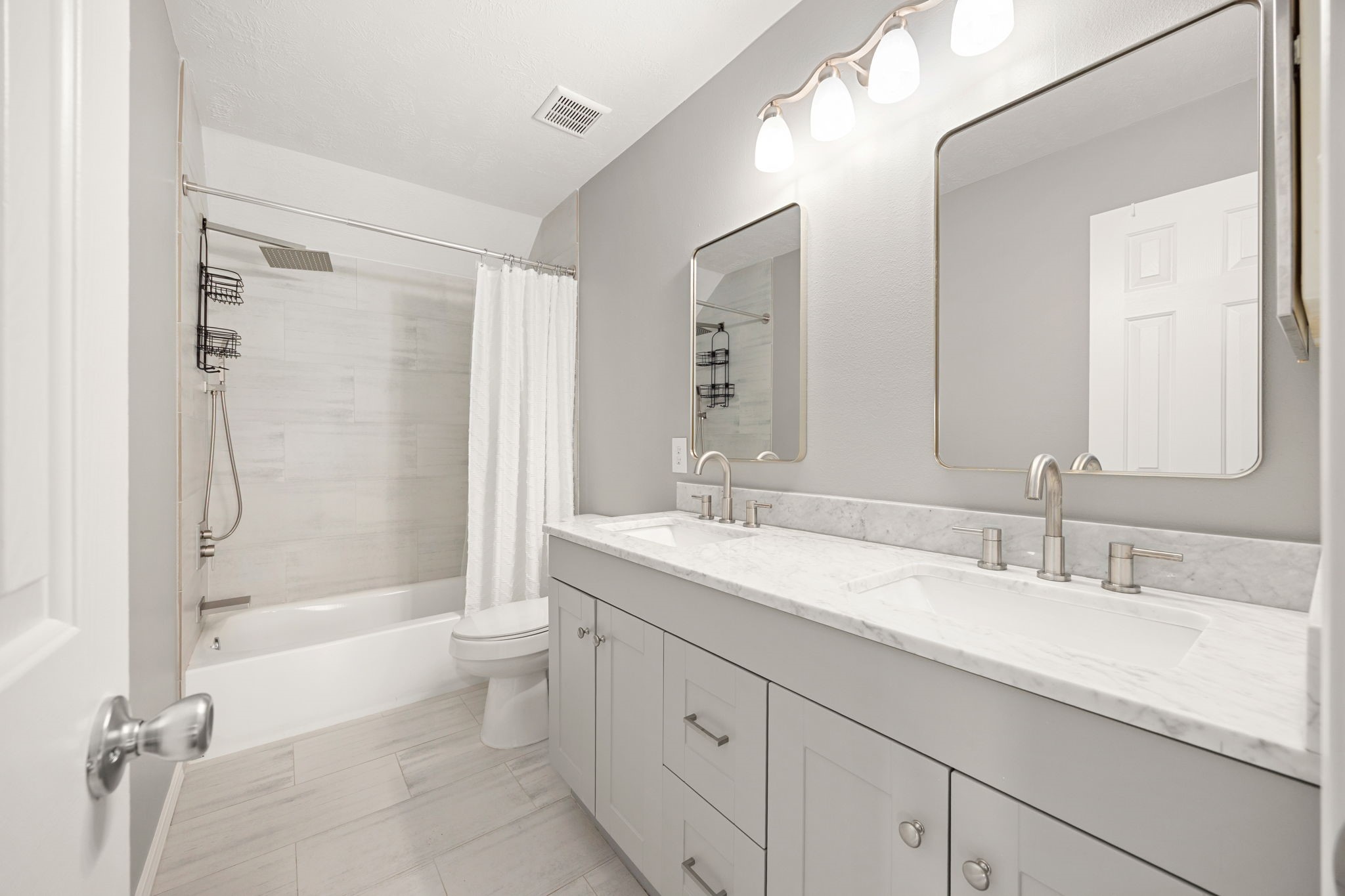 16403 Mauve Orchid Way Property Photo 28