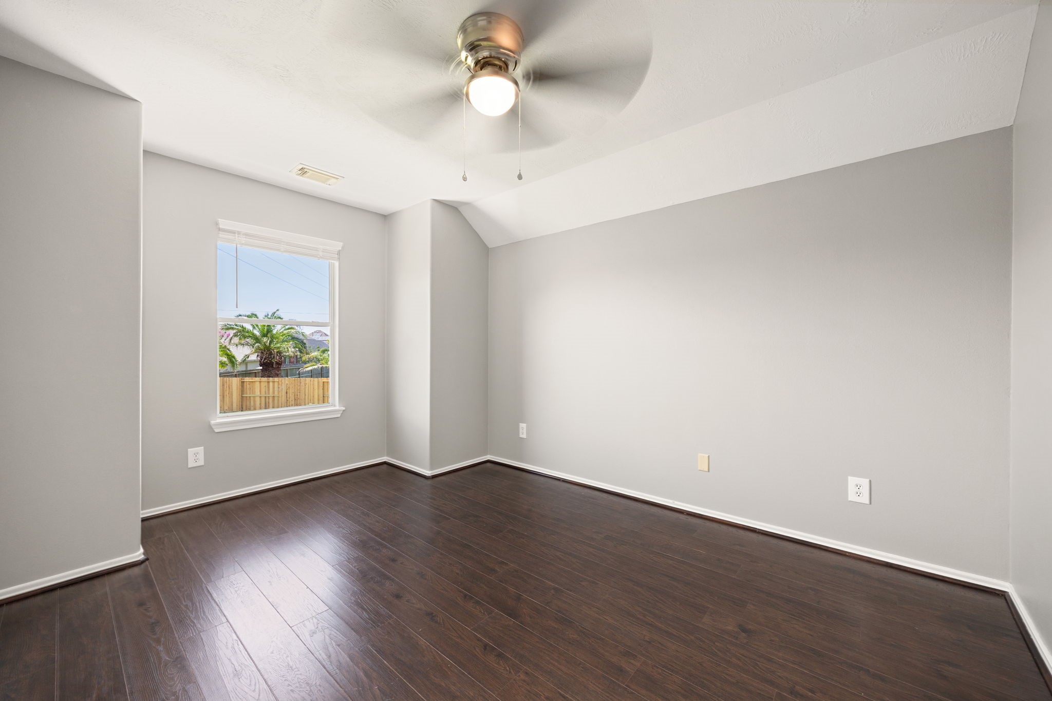 16403 Mauve Orchid Way Property Photo 29