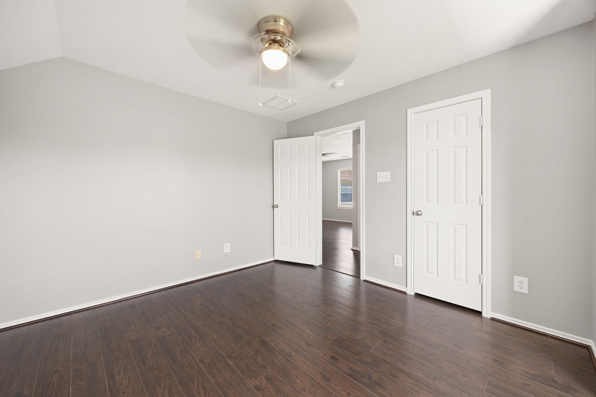 16403 Mauve Orchid Way Property Photo 30