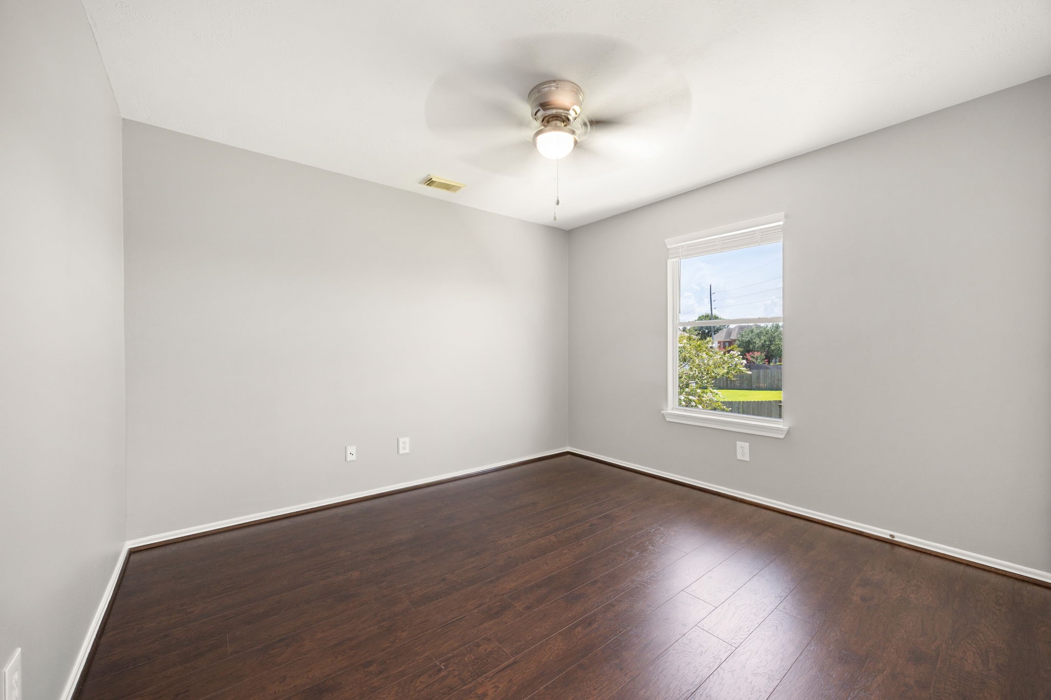 16403 Mauve Orchid Way Property Photo 31