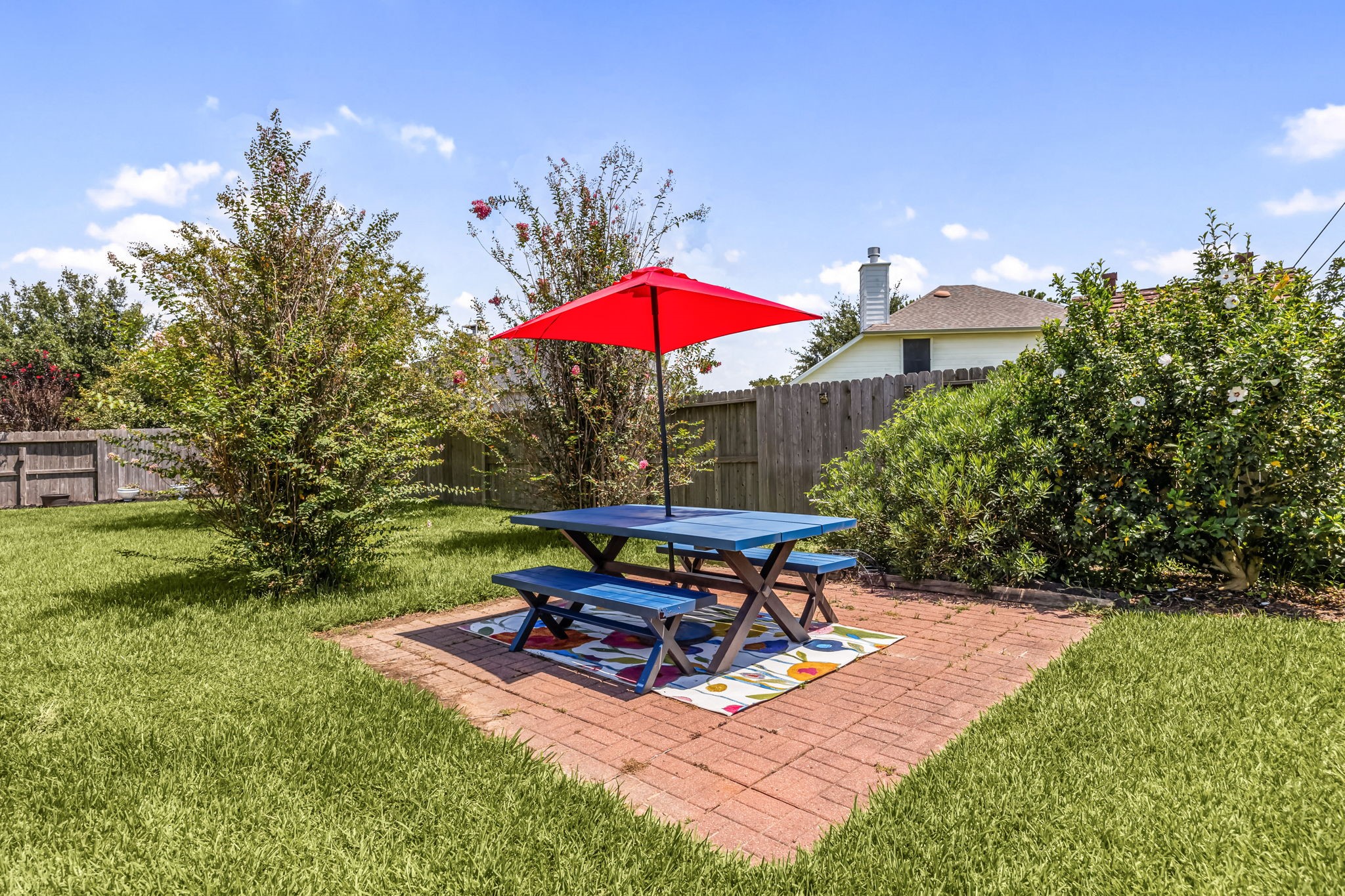 16403 Mauve Orchid Way Property Photo 34
