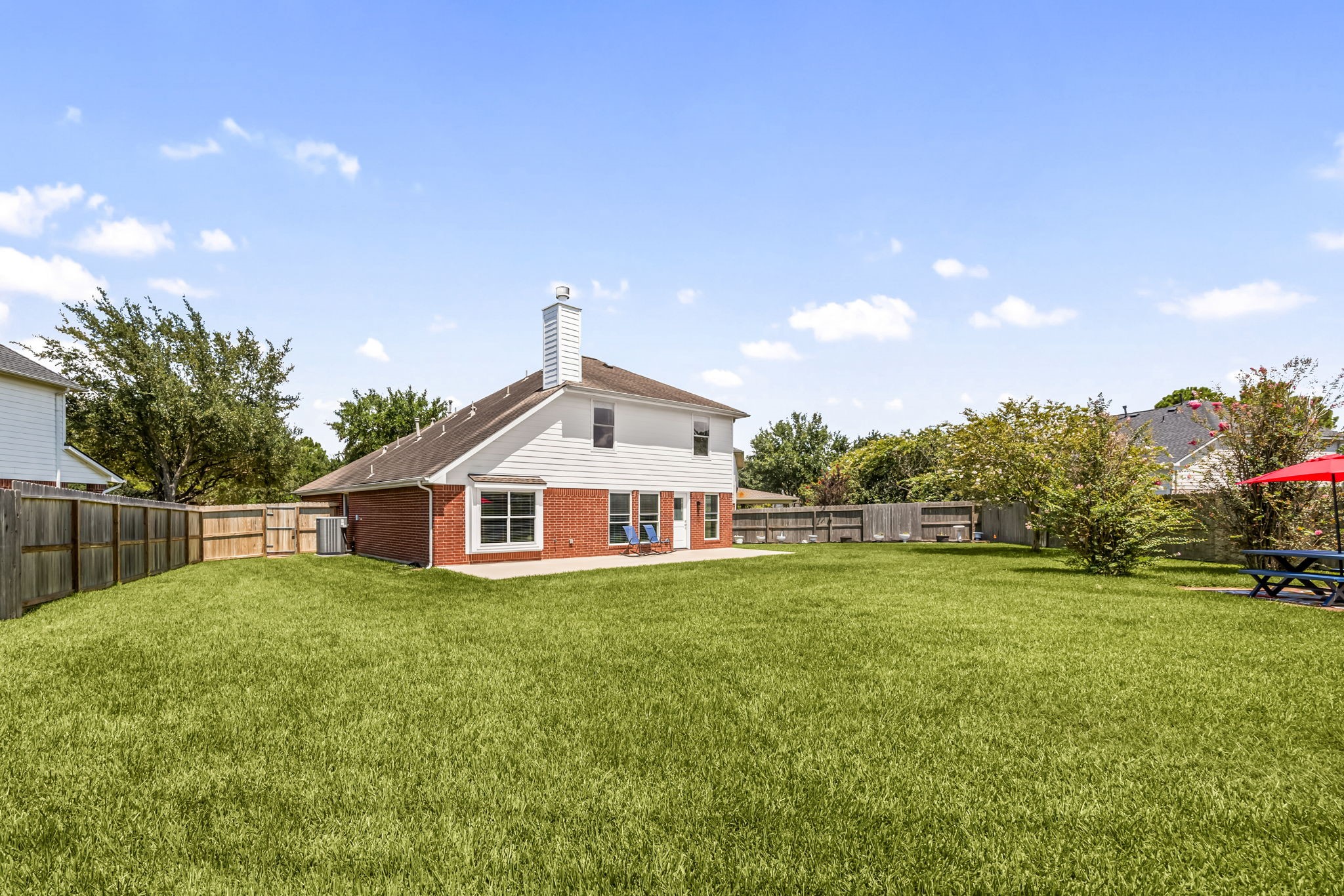 16403 Mauve Orchid Way Property Photo 36
