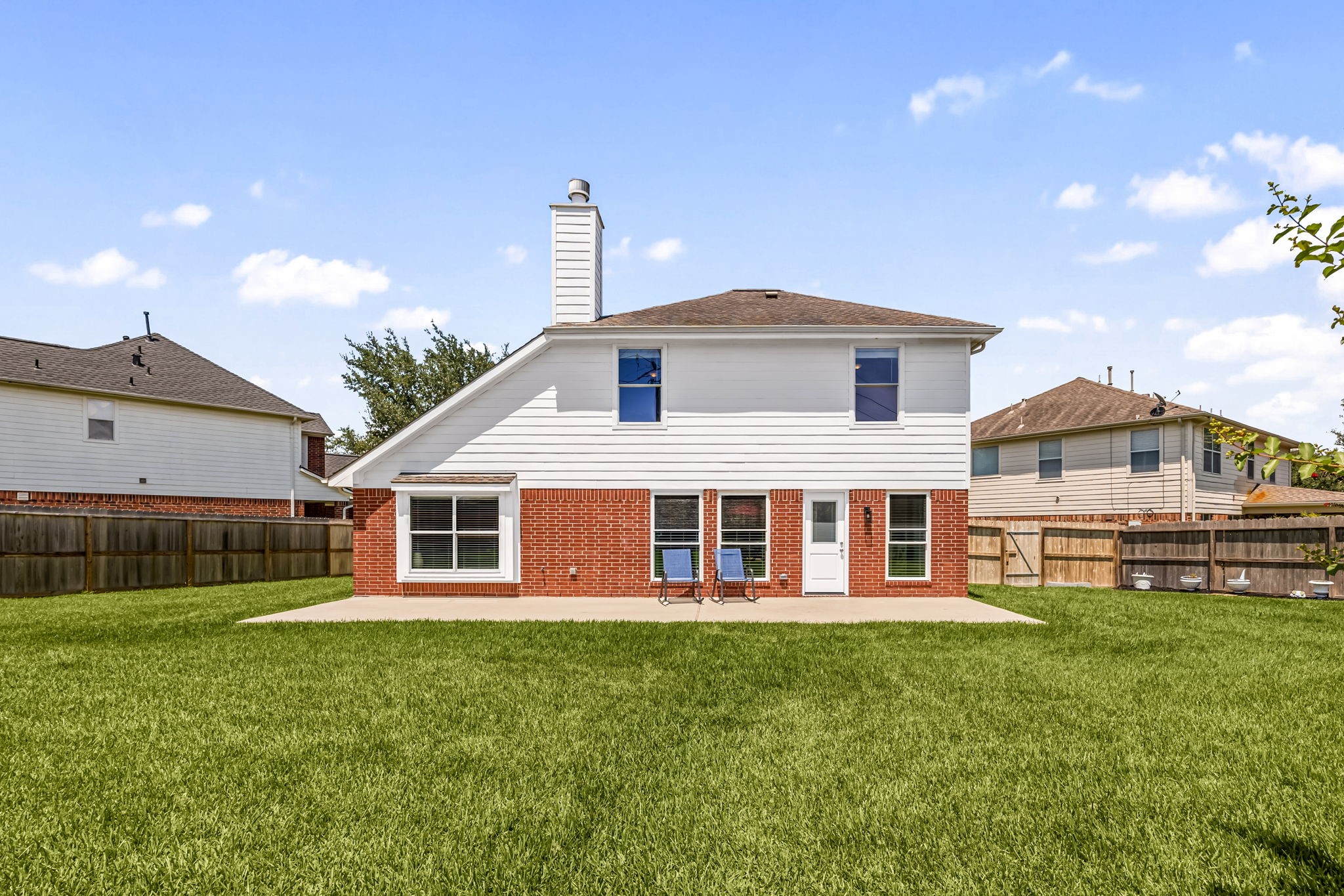 16403 Mauve Orchid Way Property Photo 37
