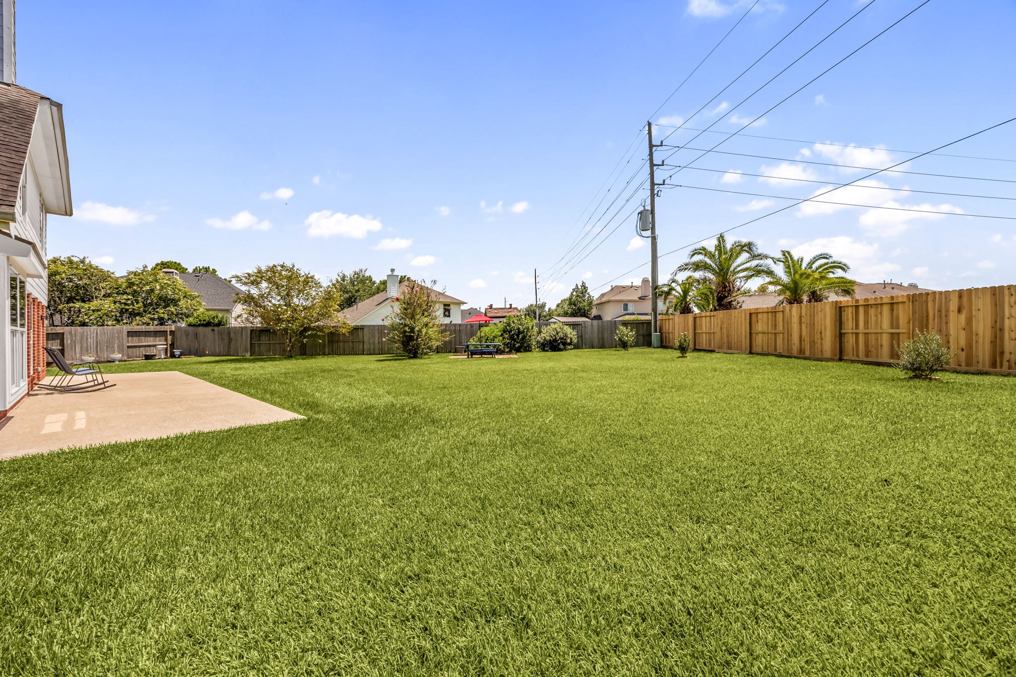 16403 Mauve Orchid Way Property Photo 38