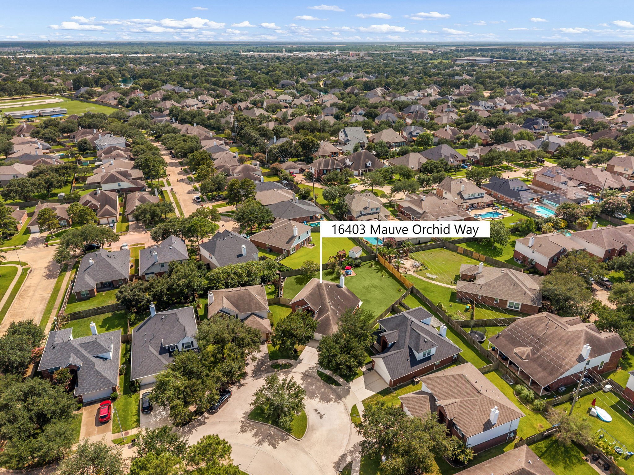 16403 Mauve Orchid Way Property Photo 40