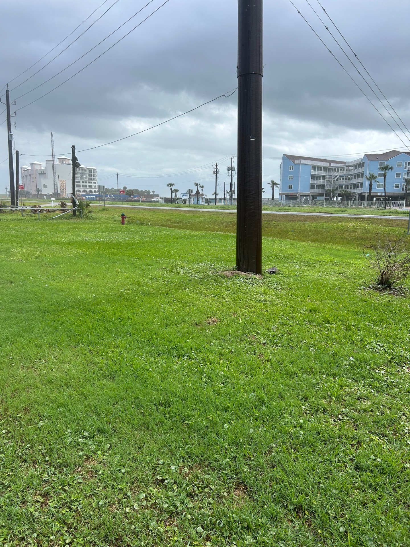 10780 Fm 3005 Aka Termini-san Luis Pass Rd Property Photo 6