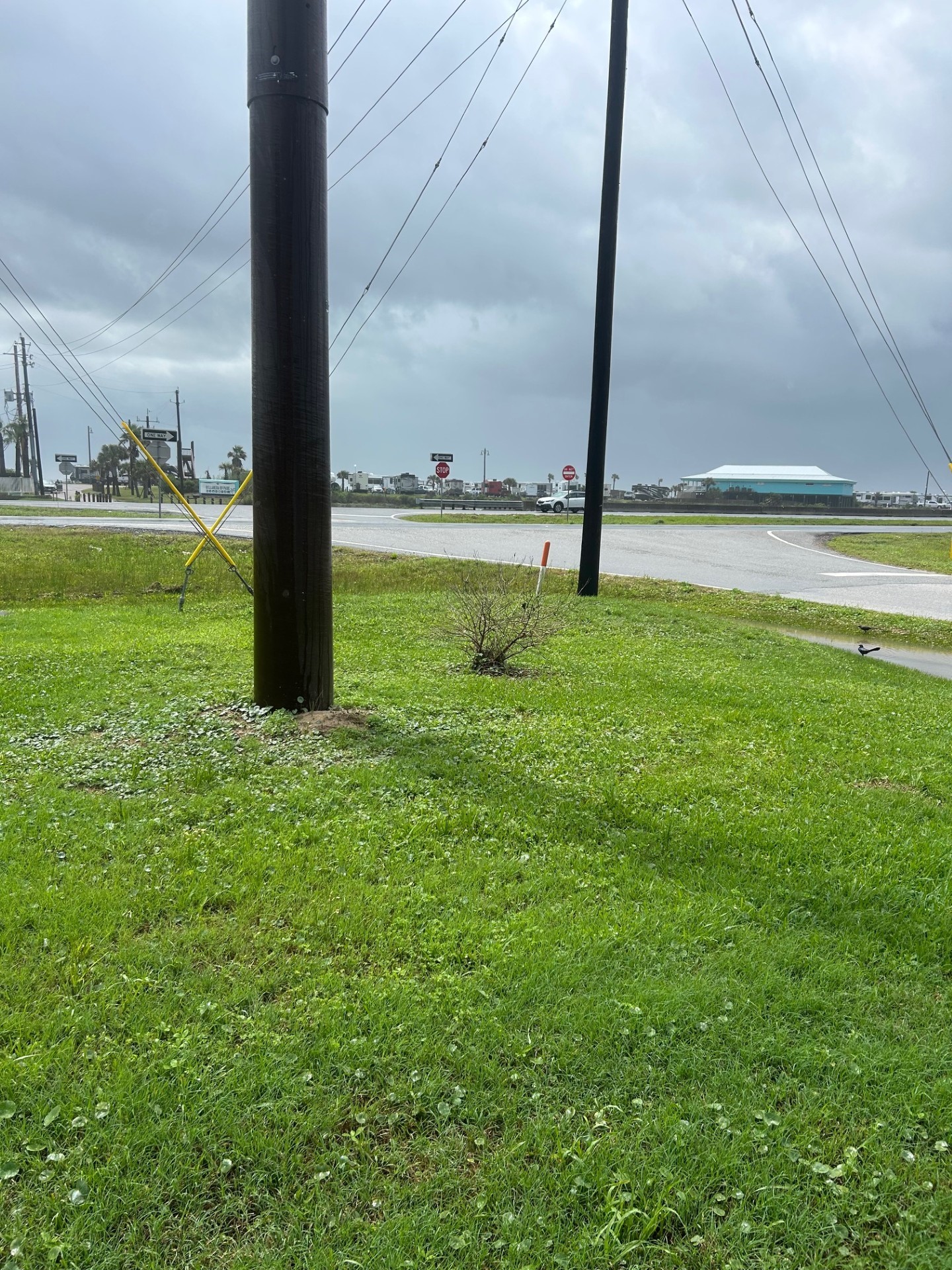 10780 Fm 3005 Aka Termini-san Luis Pass Rd Property Photo 7