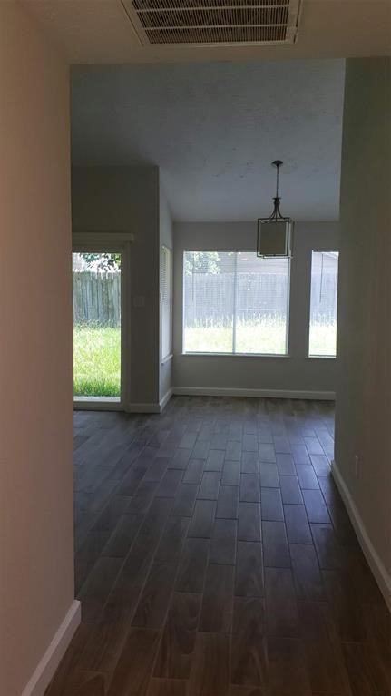 19246 Cypress River Drive Property Photo 5