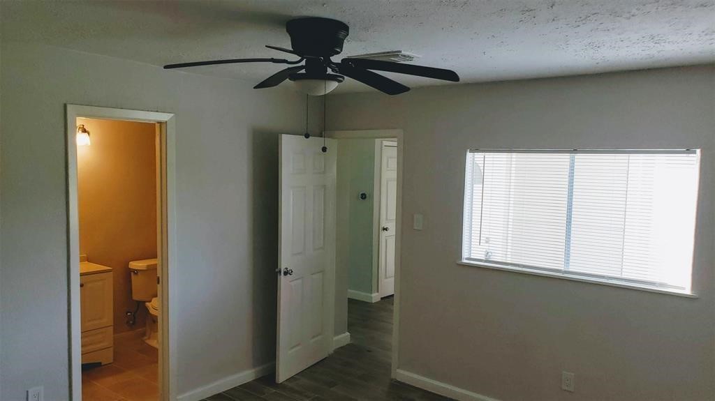19246 Cypress River Drive Property Photo 6