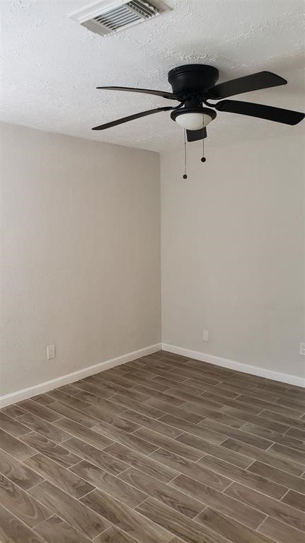 19246 Cypress River Drive Property Photo 7
