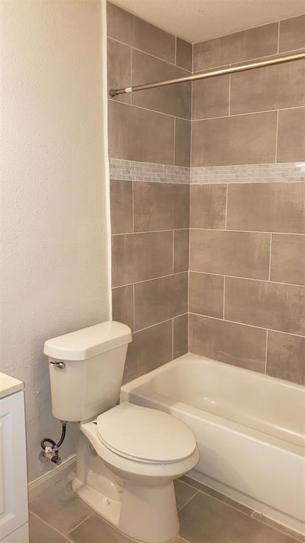 19246 Cypress River Drive Property Photo 10