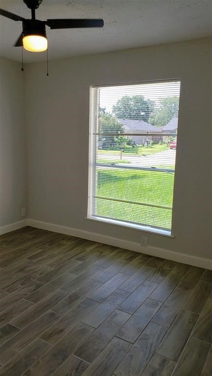 19246 Cypress River Drive Property Photo 11