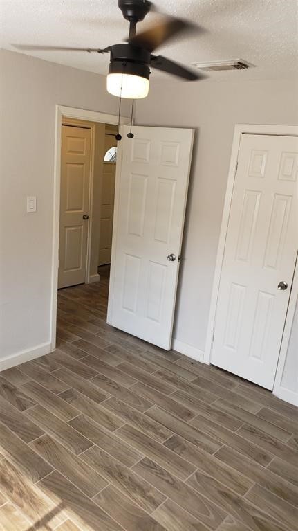 19246 Cypress River Drive Property Photo 13