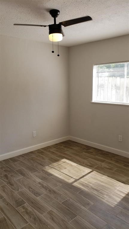 19246 Cypress River Drive Property Photo 14