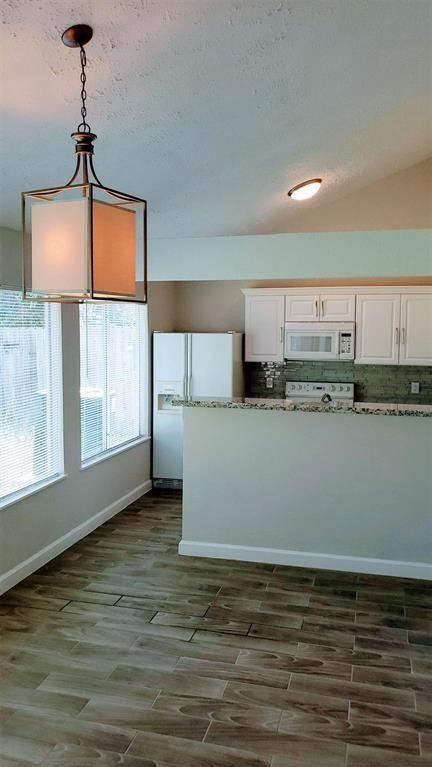 19246 Cypress River Drive Property Photo 17