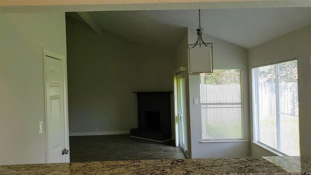 19246 Cypress River Drive Property Photo 20