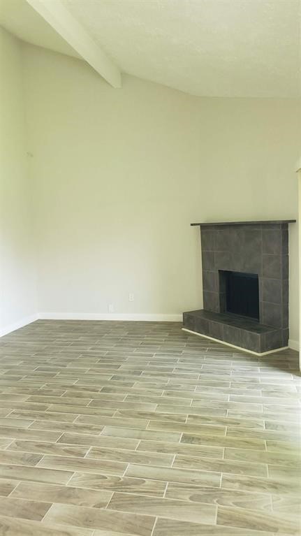 19246 Cypress River Drive Property Photo 21