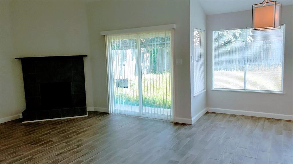 19246 Cypress River Drive Property Photo 22