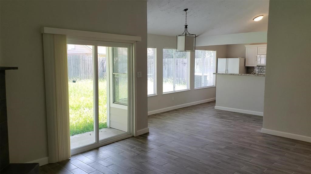 19246 Cypress River Drive Property Photo 24