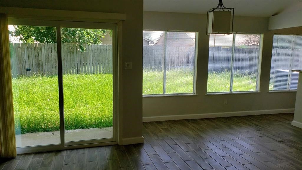 19246 Cypress River Drive Property Photo 25