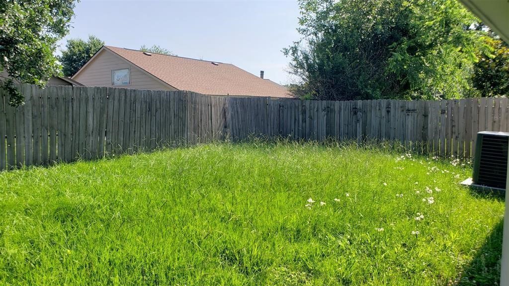 19246 Cypress River Drive Property Photo 26