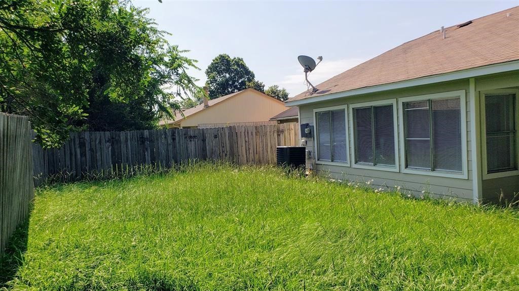 19246 Cypress River Drive Property Photo 27