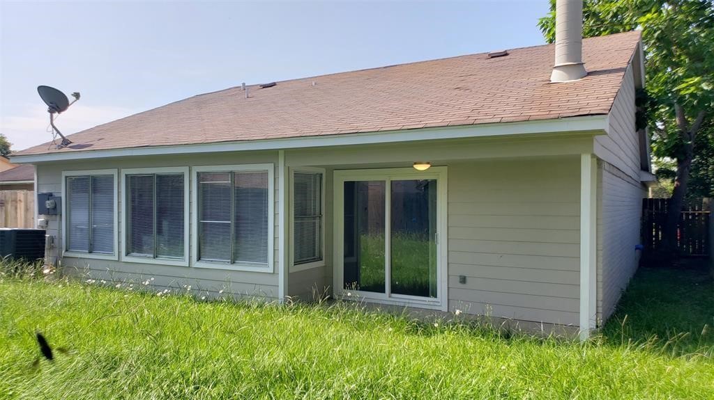 19246 Cypress River Drive Property Photo 28