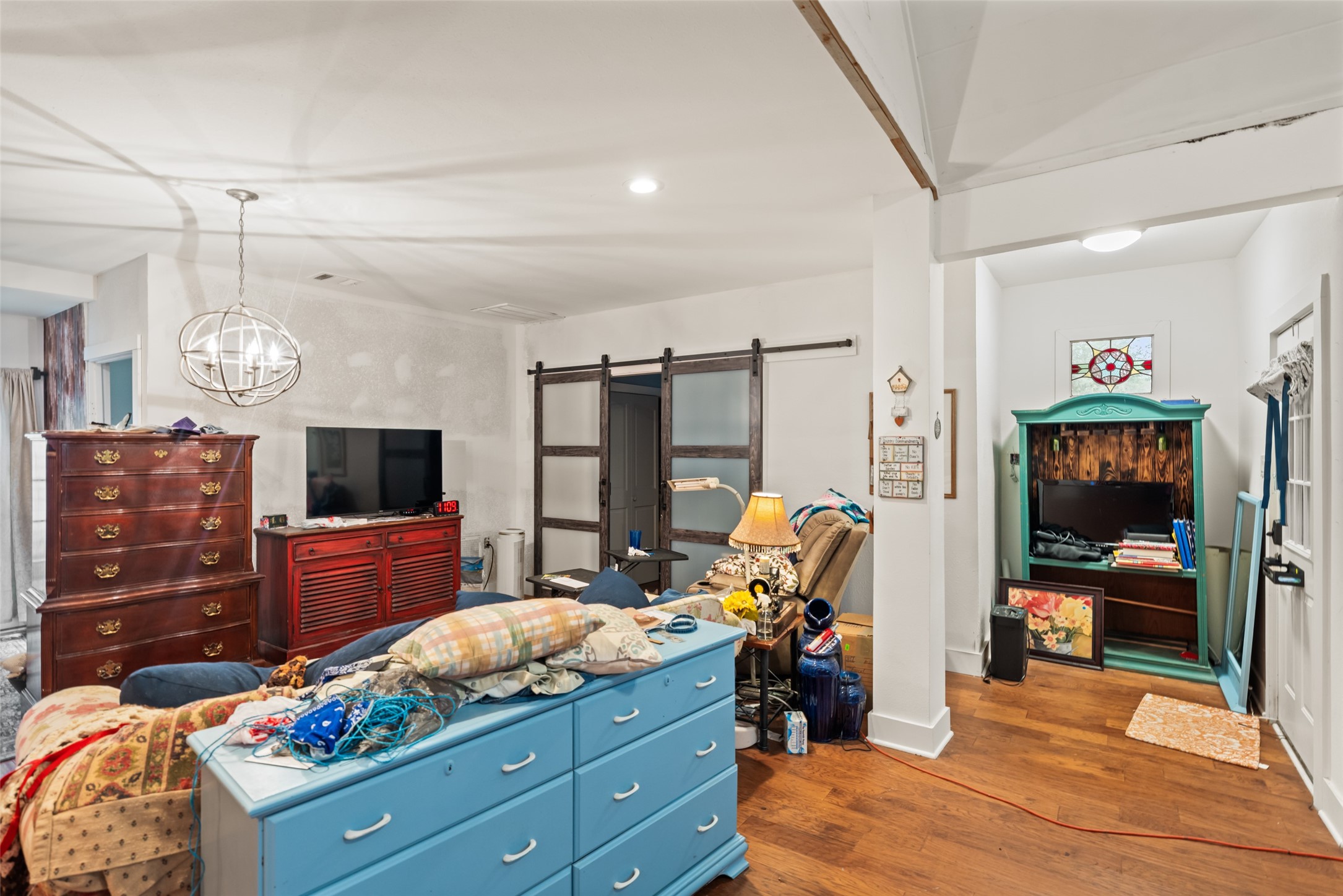 2319 Creekleaf Road Property Photo 6