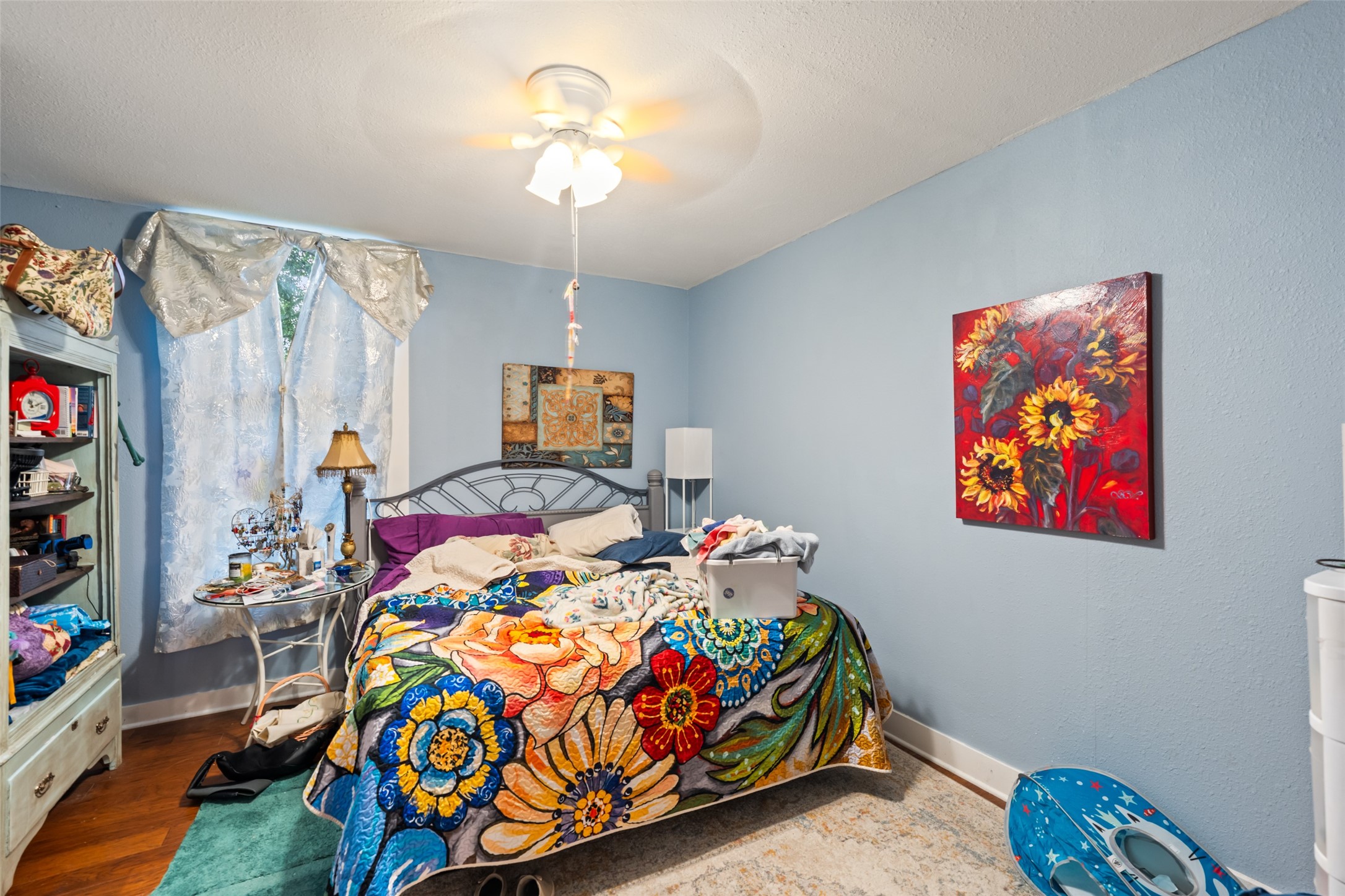 2319 Creekleaf Road Property Photo 8