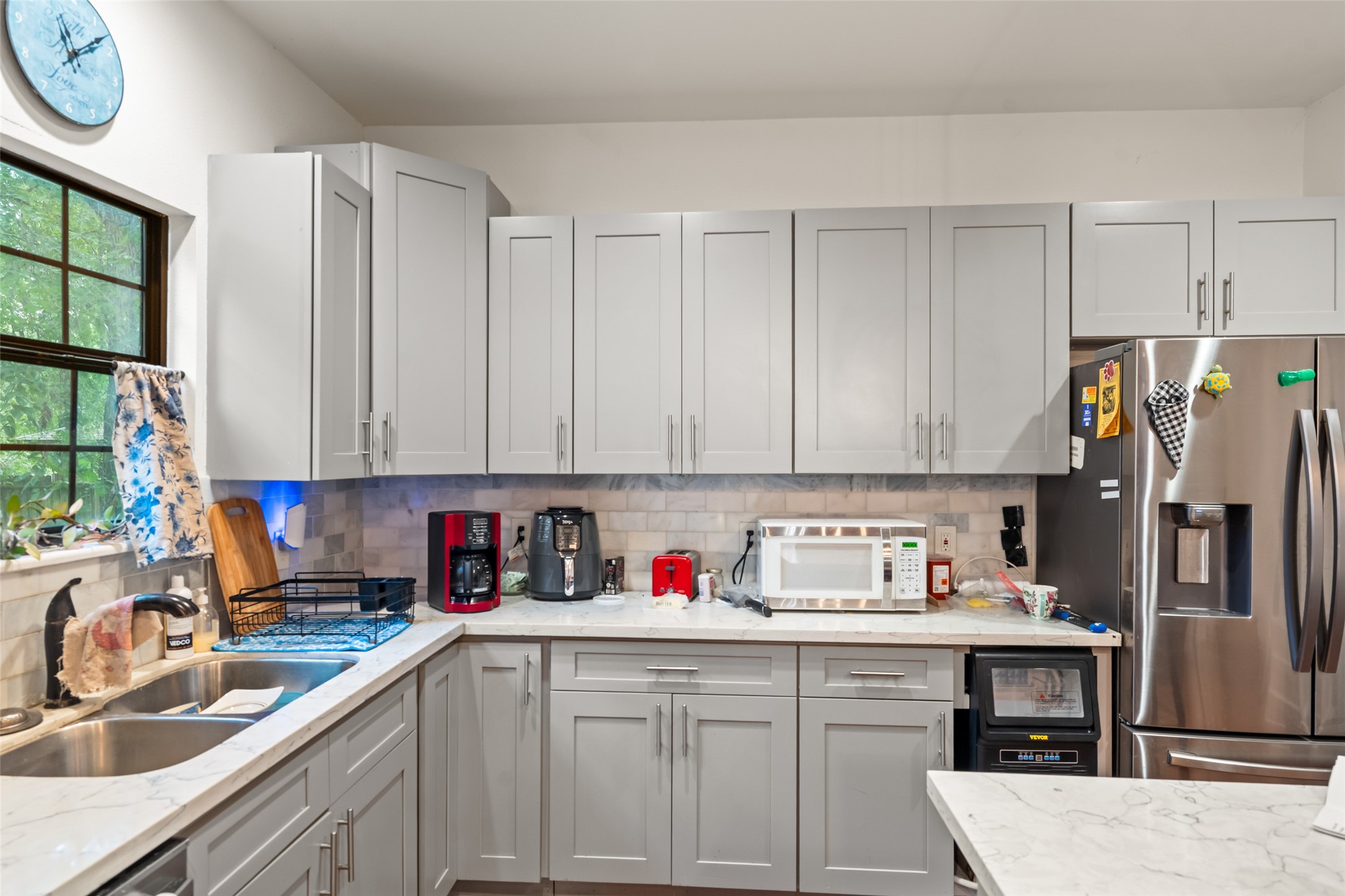 2319 Creekleaf Road Property Photo 10
