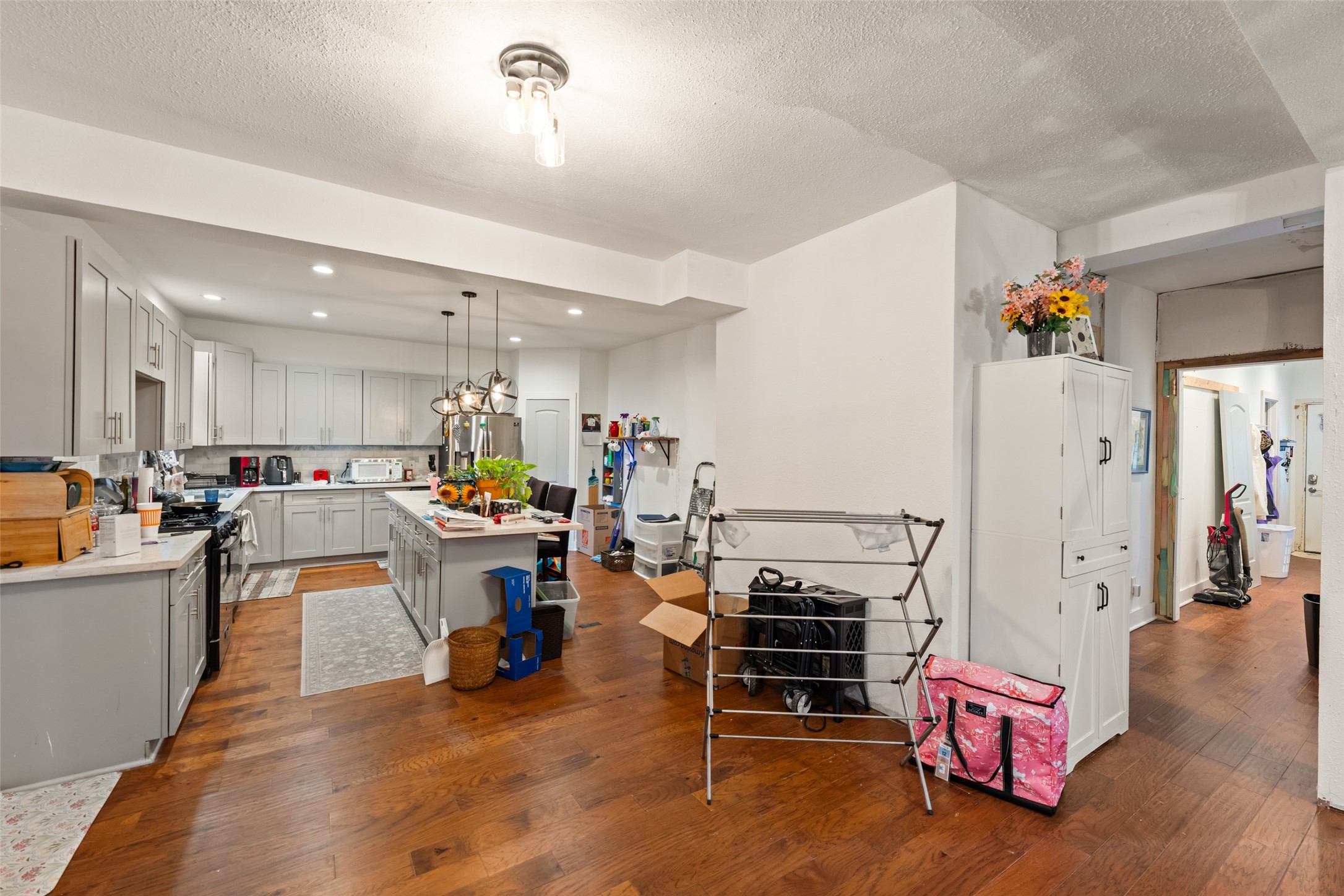 2319 Creekleaf Road Property Photo 11