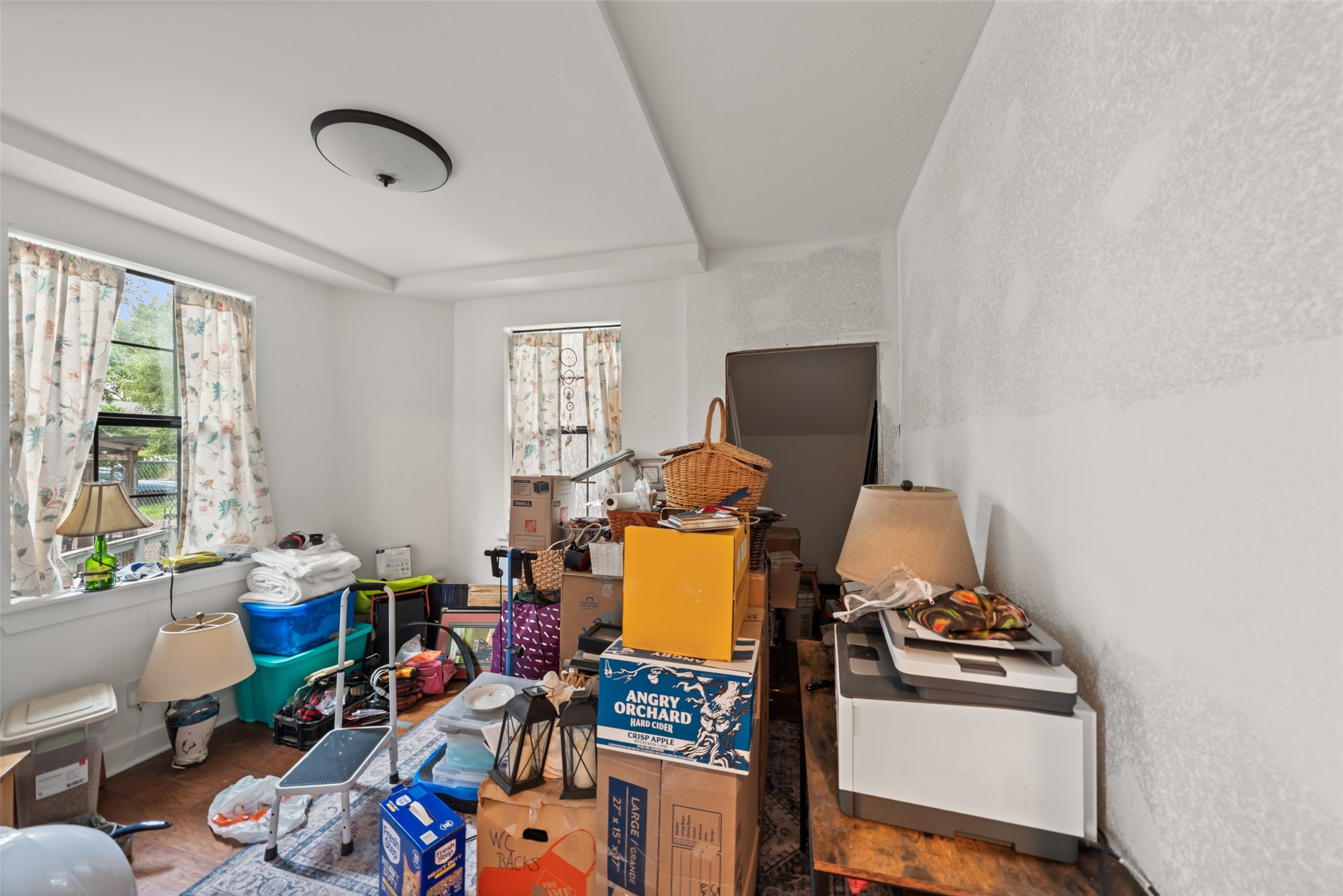 2319 Creekleaf Road Property Photo 12