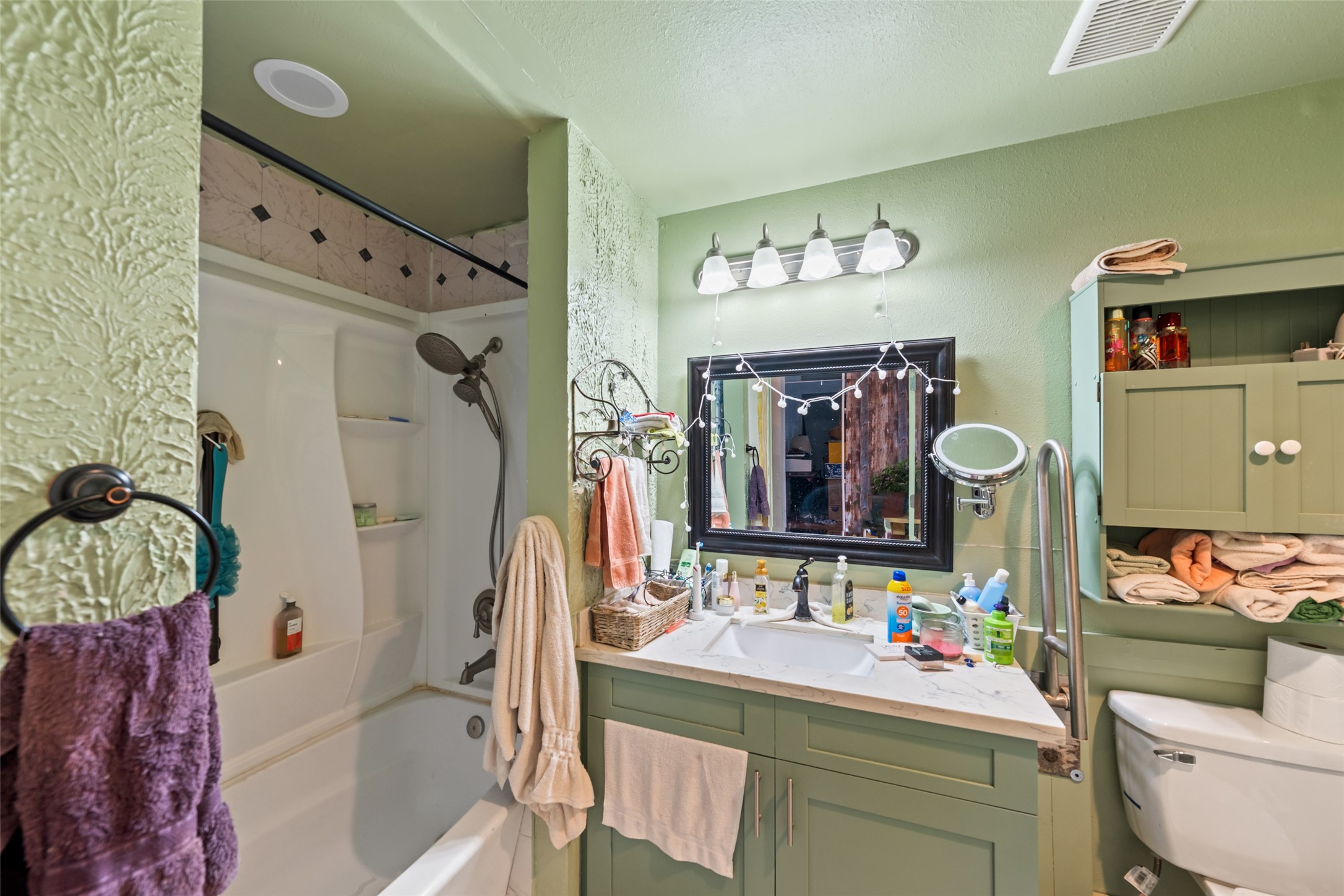 2319 Creekleaf Road Property Photo 13
