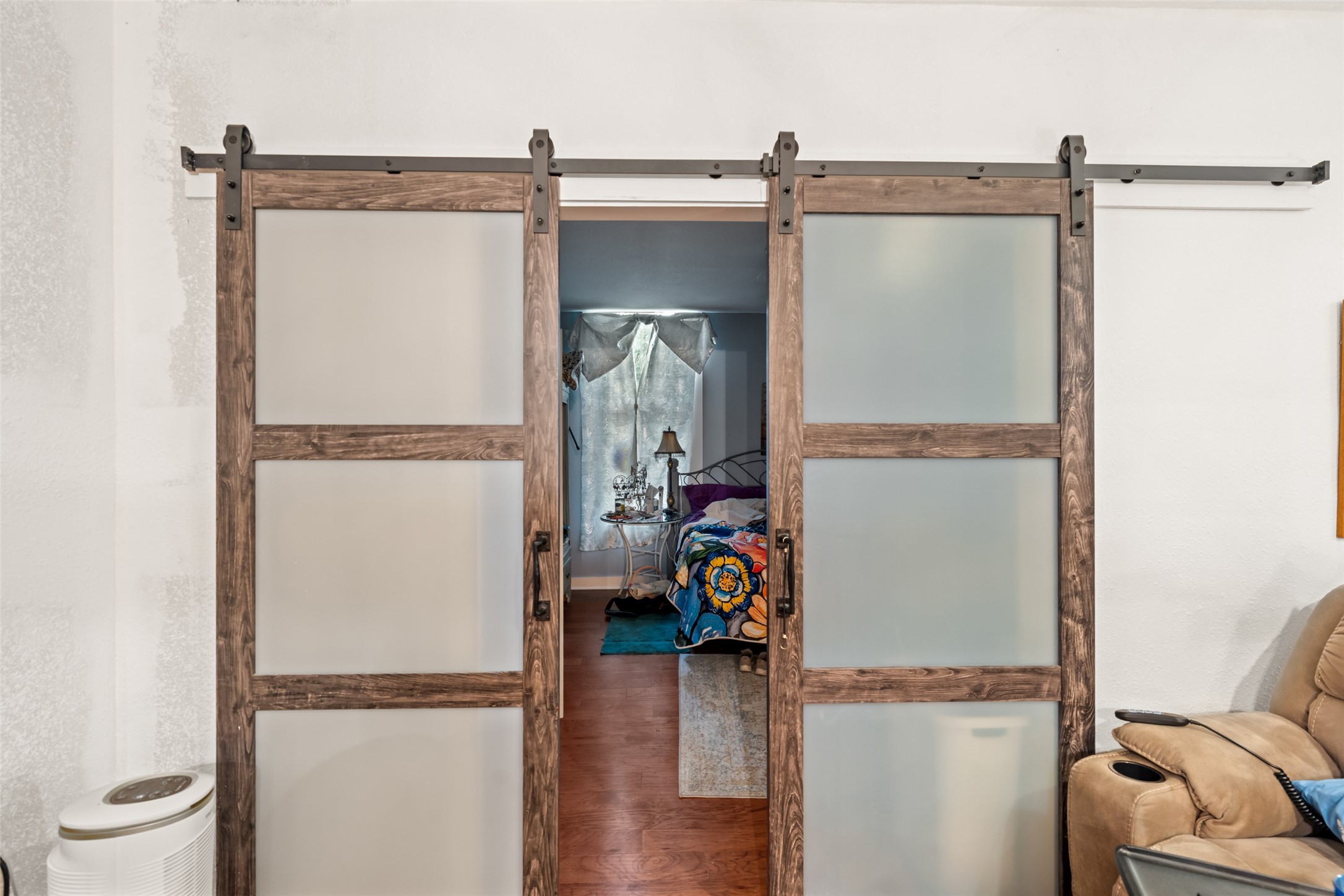 2319 Creekleaf Road Property Photo 15