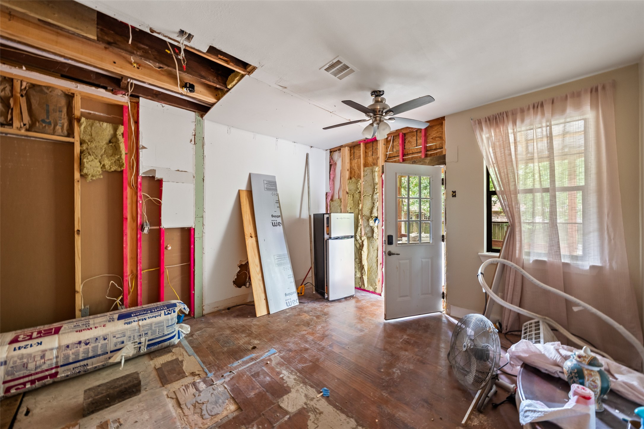 2319 Creekleaf Road Property Photo 16