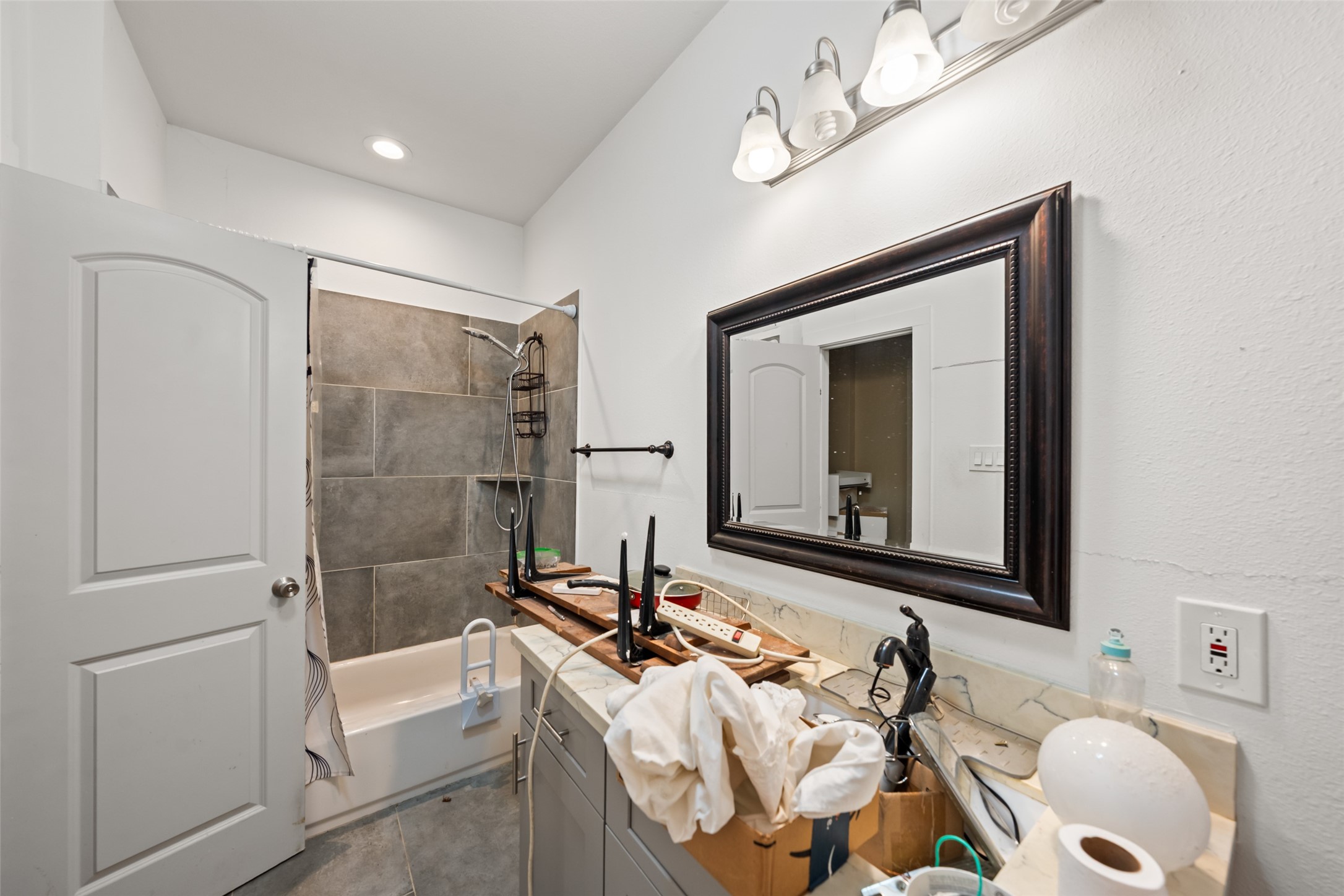 2319 Creekleaf Road Property Photo 17