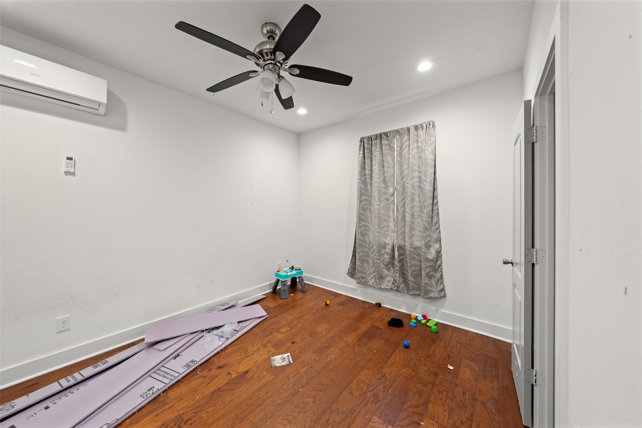 2319 Creekleaf Road Property Photo 18