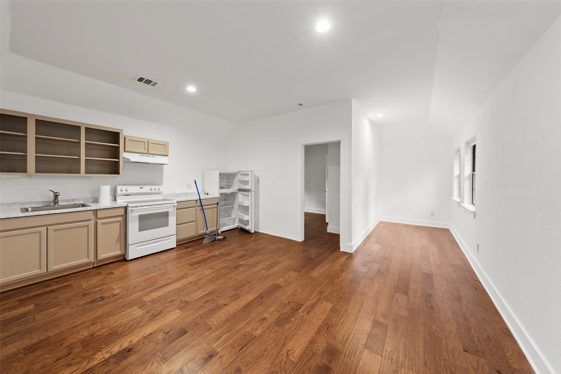 2319 Creekleaf Road Property Photo 19