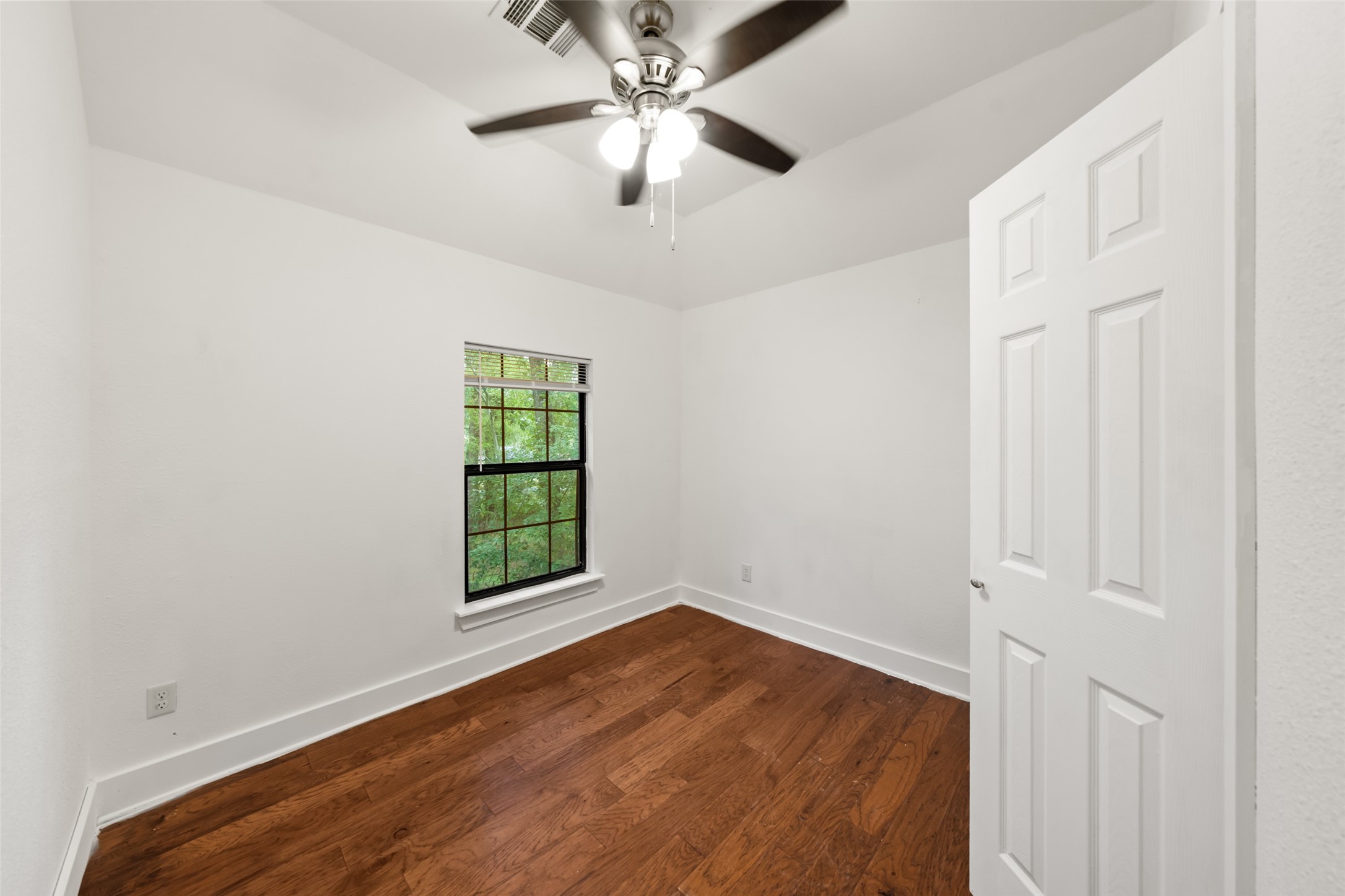 2319 Creekleaf Road Property Photo 20