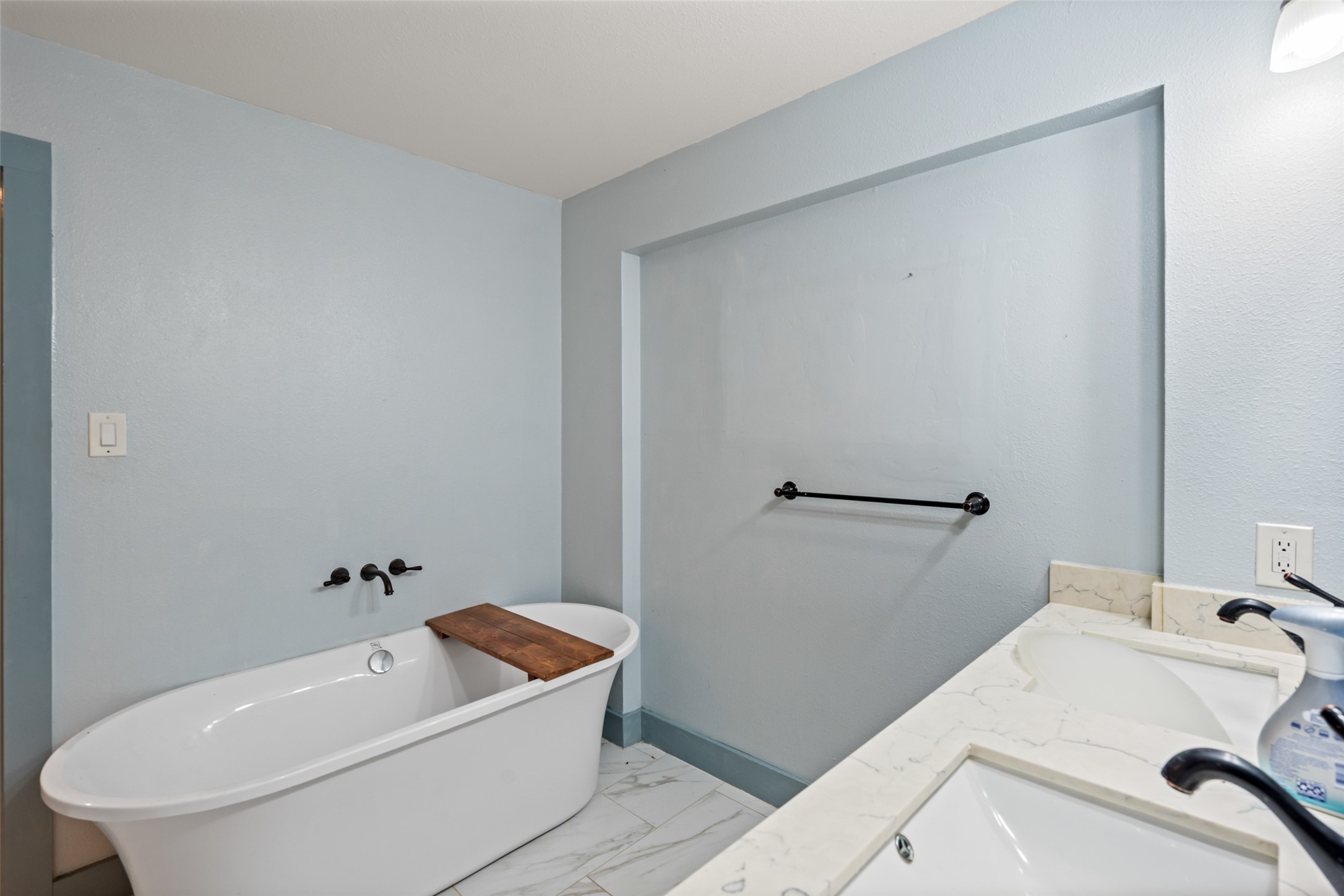 2319 Creekleaf Road Property Photo 22
