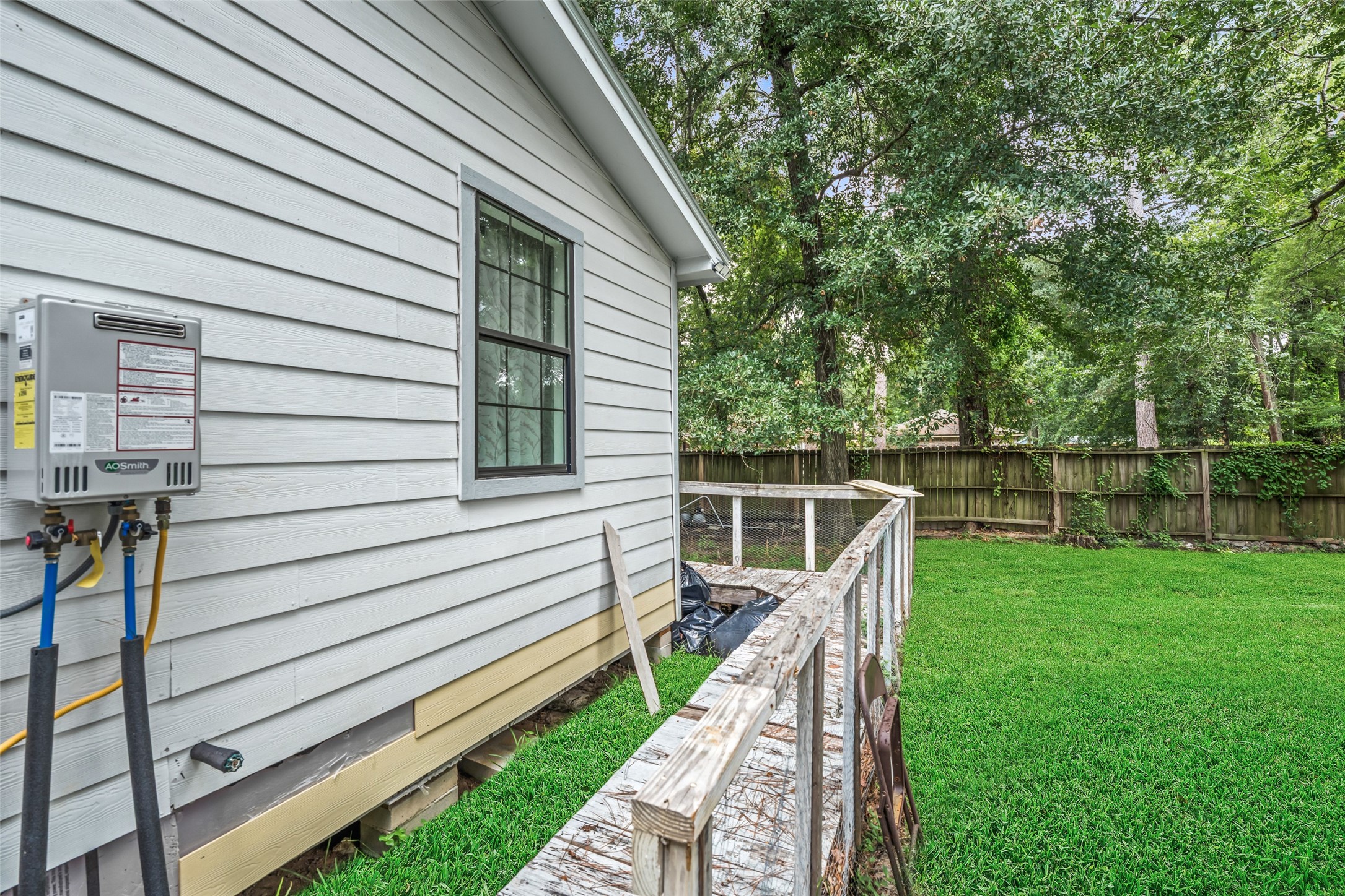 2319 Creekleaf Road Property Photo 27