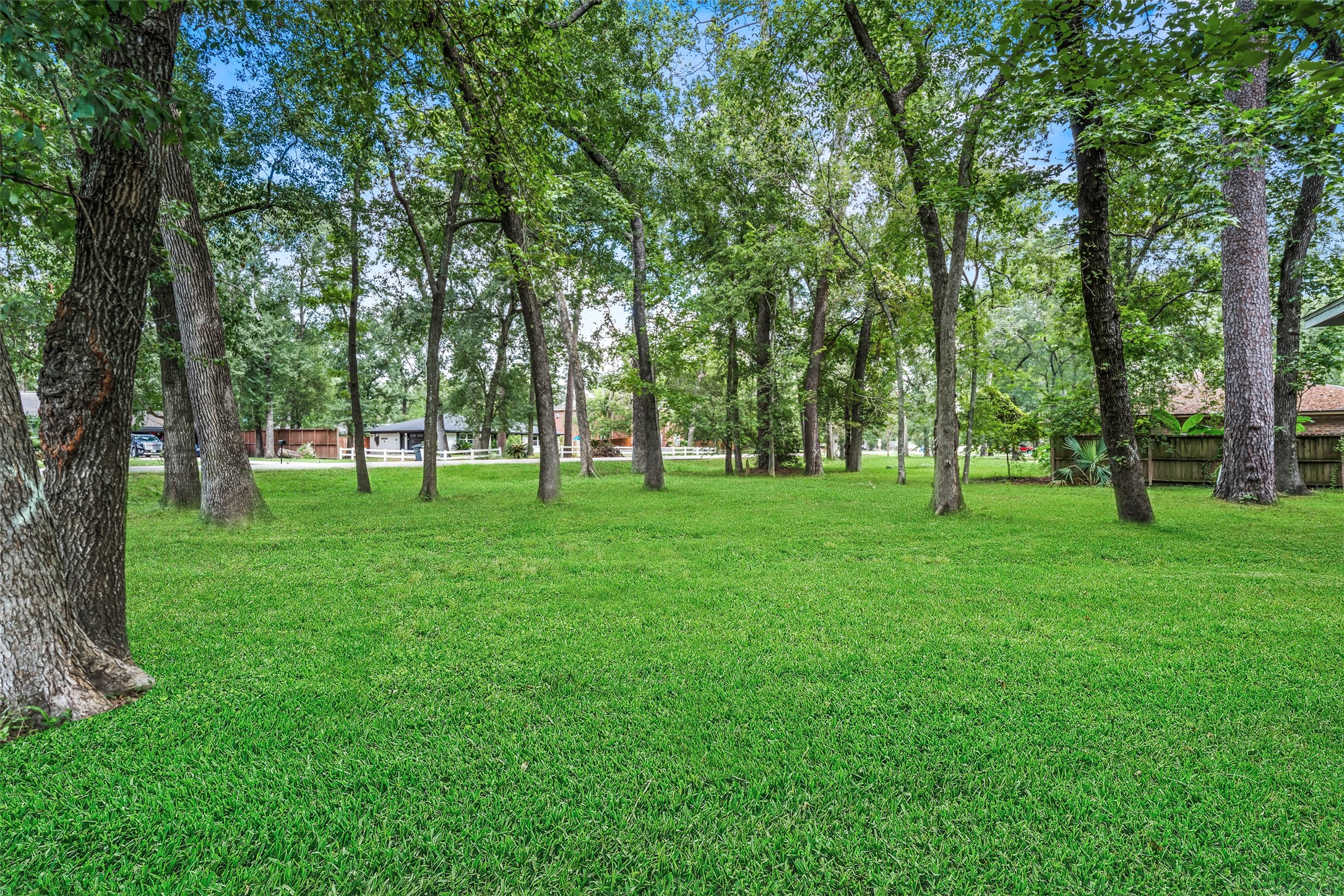 2319 Creekleaf Road Property Photo 28