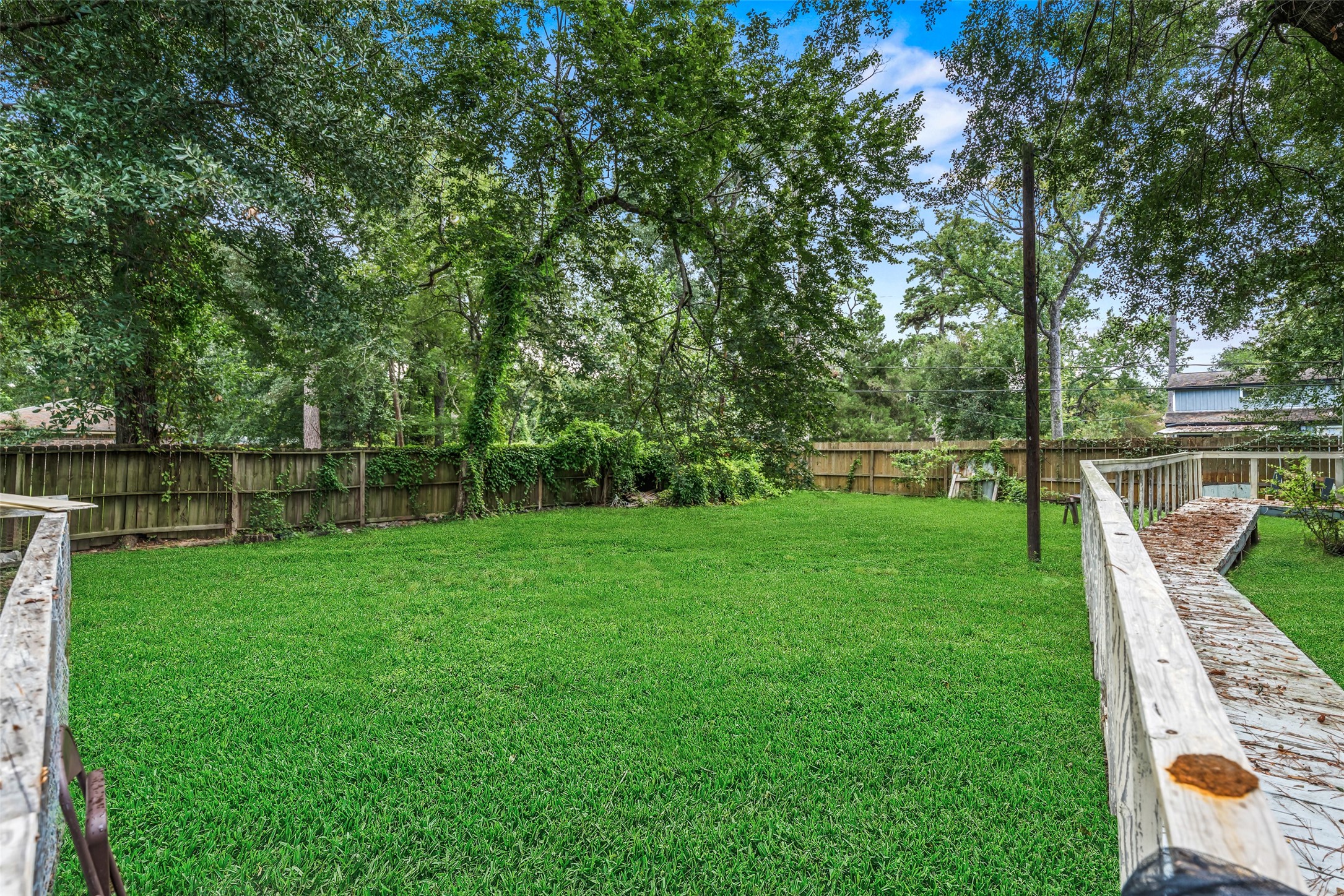 2319 Creekleaf Road Property Photo 29