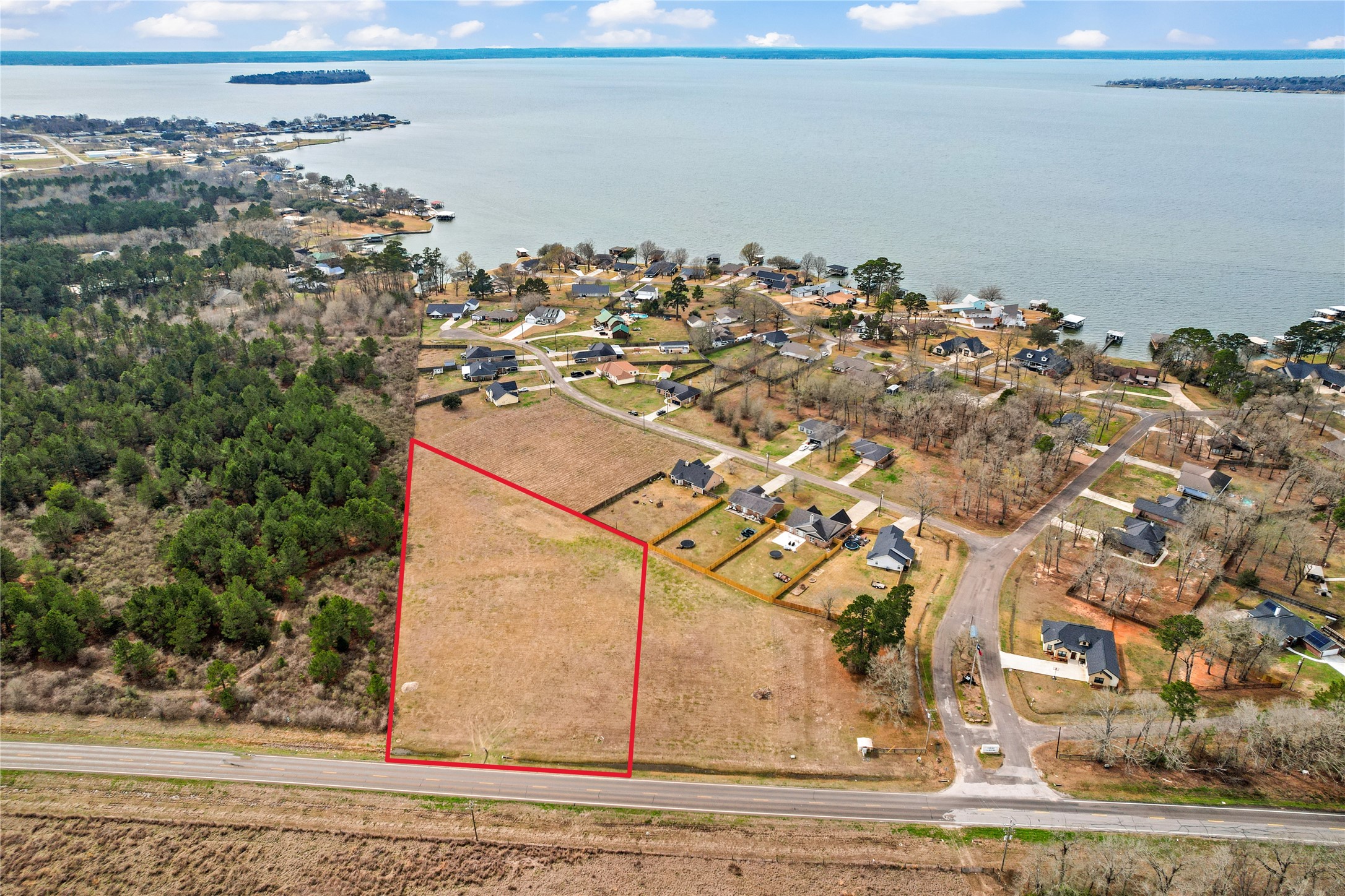 L-139 Fm-3126 Property Photo 1