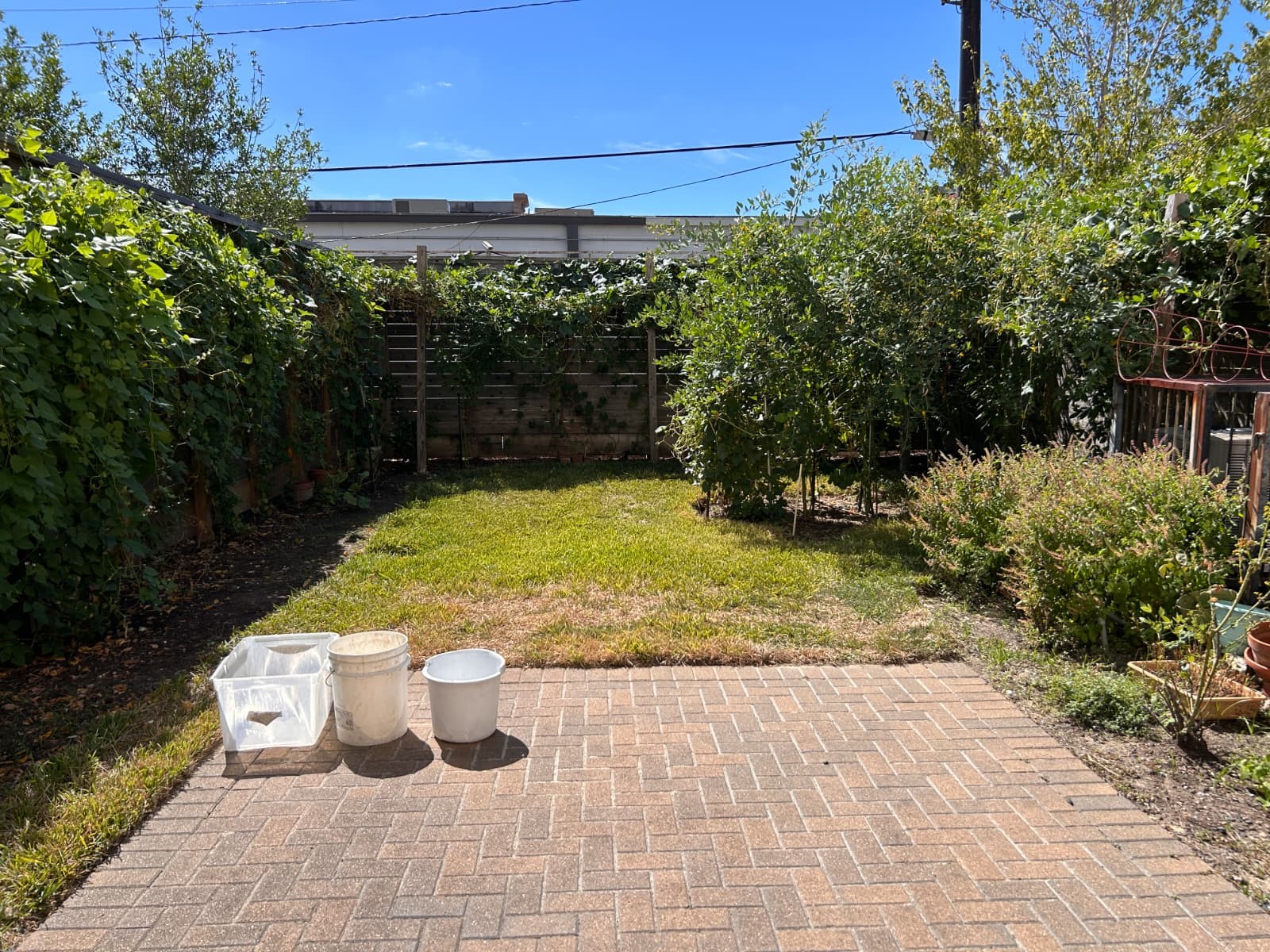 6820 Bellgreen Drive Property Photo 7