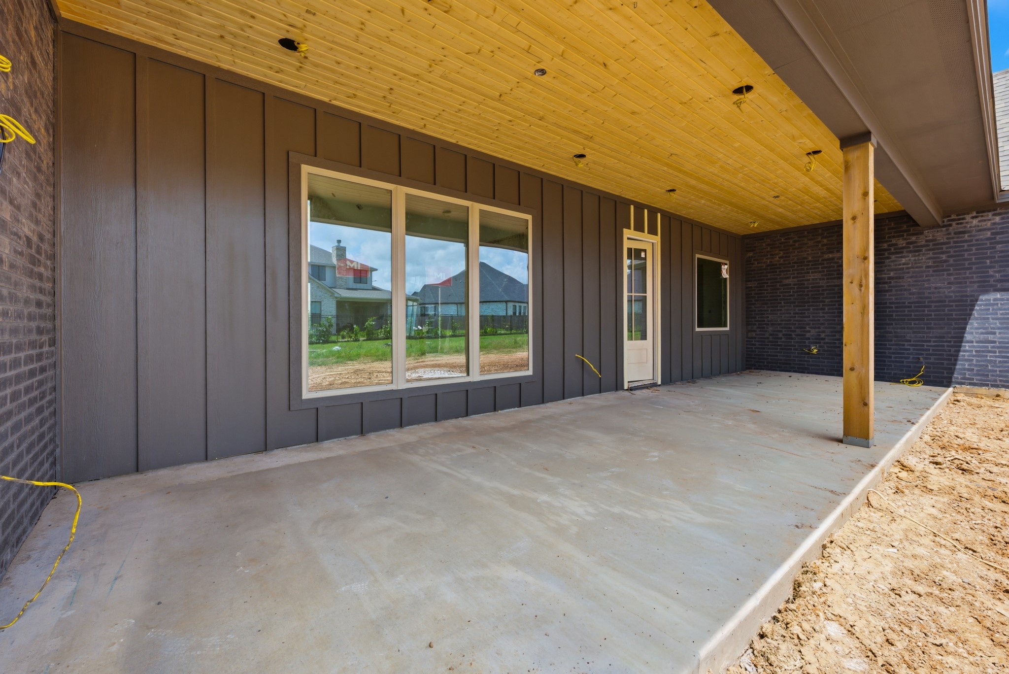 4743 Coral River Road Property Photo 16