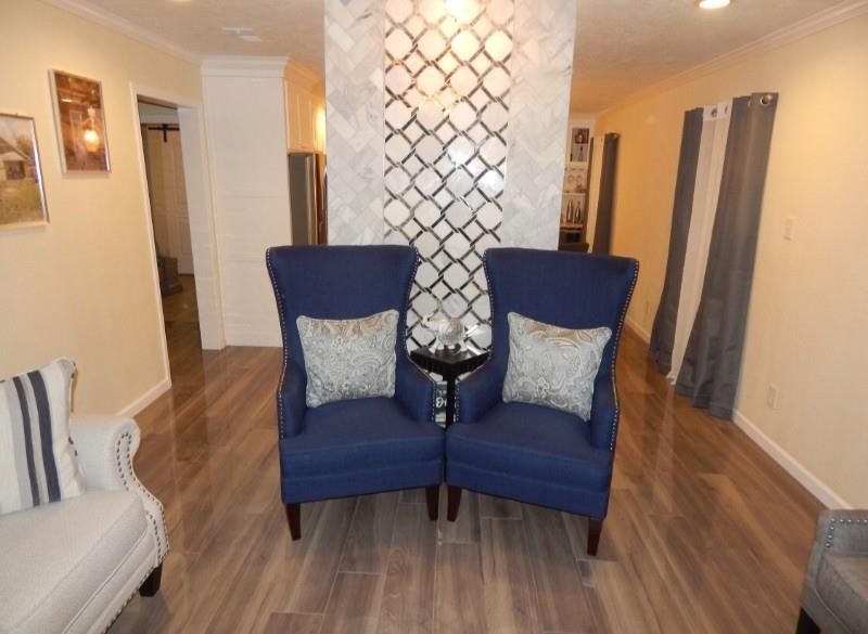 8821 Woodruff Street Property Photo