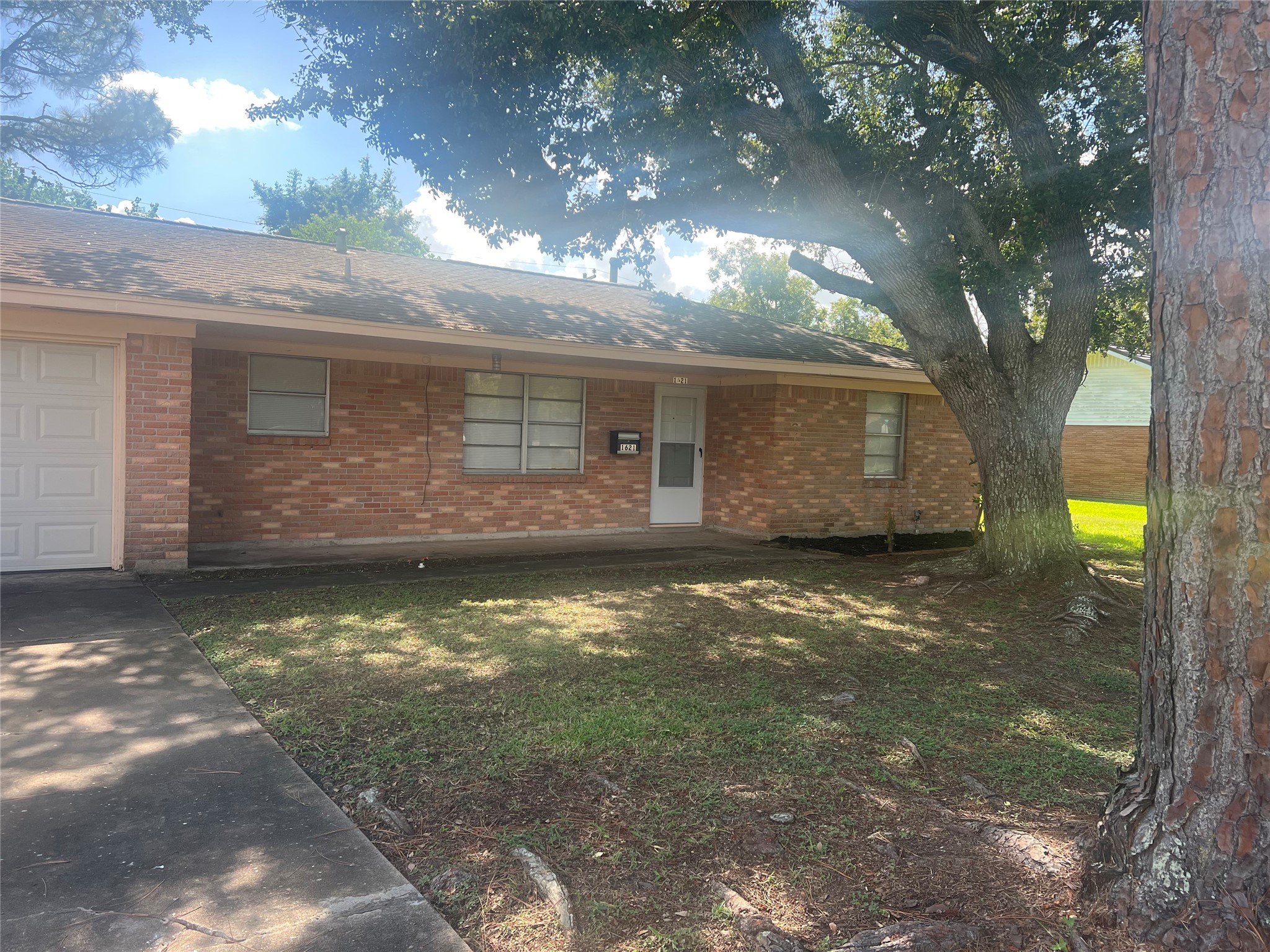 1621 Tech Avenue Property Photo 1